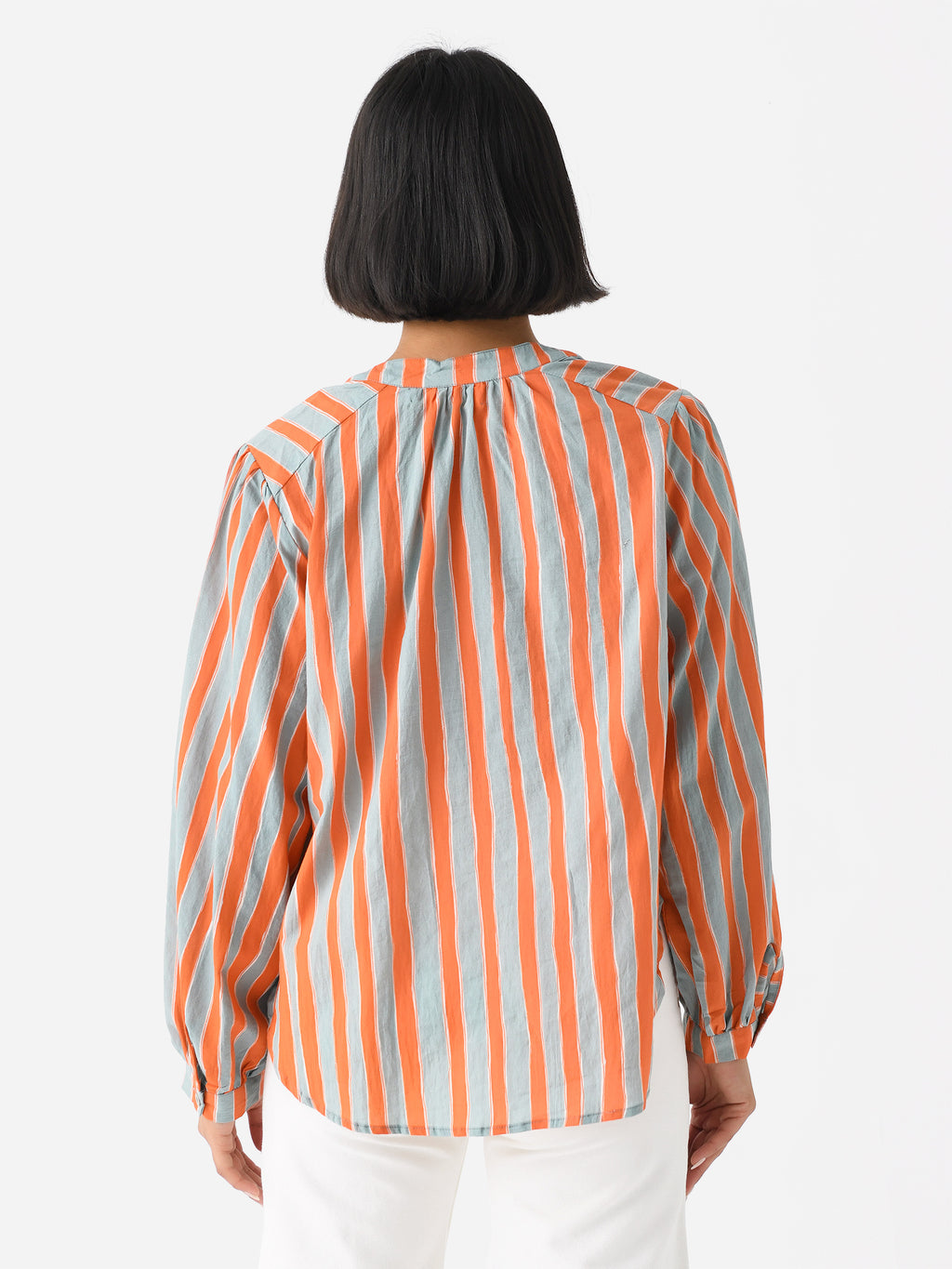 C200xBATIKSTRIPESAGE-alt3