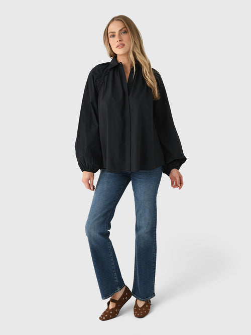 Merlette Women's Tiana Top