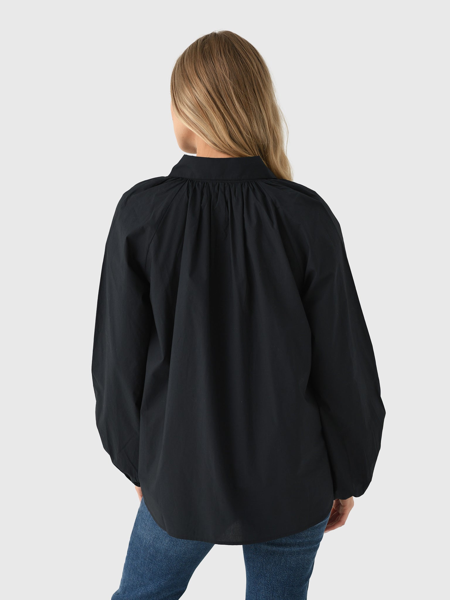 C212E31POxBLACK-alt2