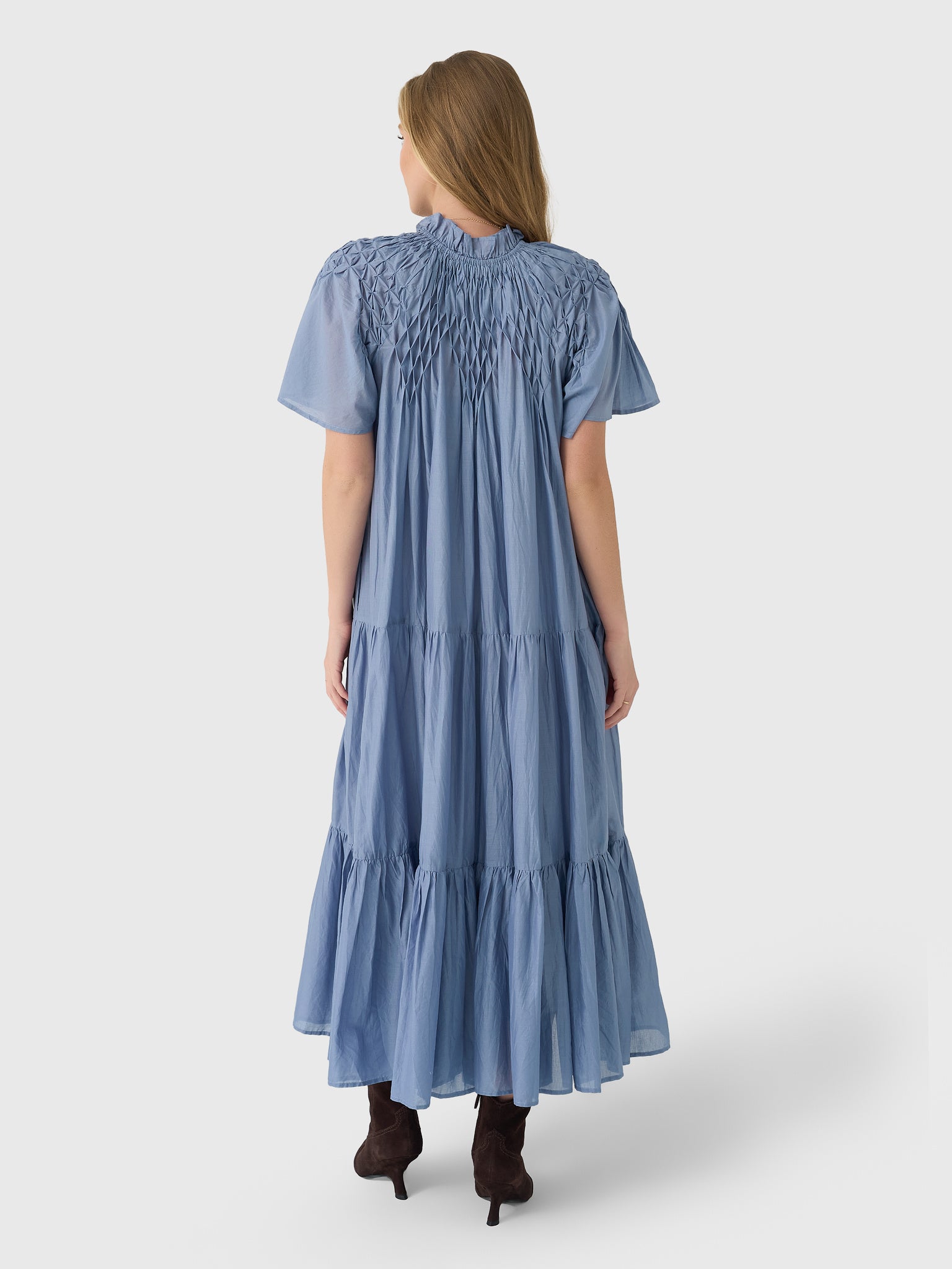 C215E14VxSTEELE-alt1