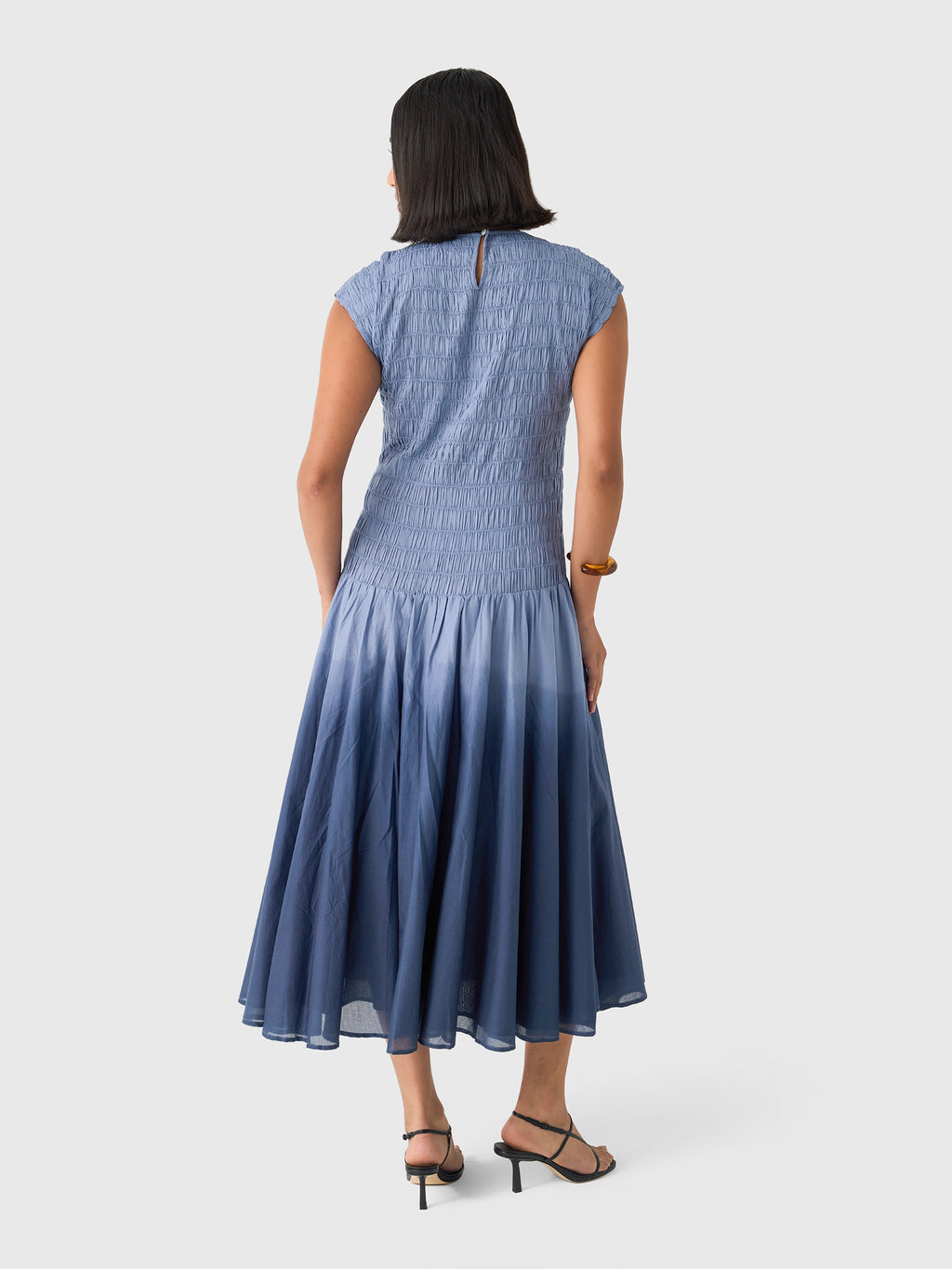 C215E29VxSTEELEOMBRE-alt1