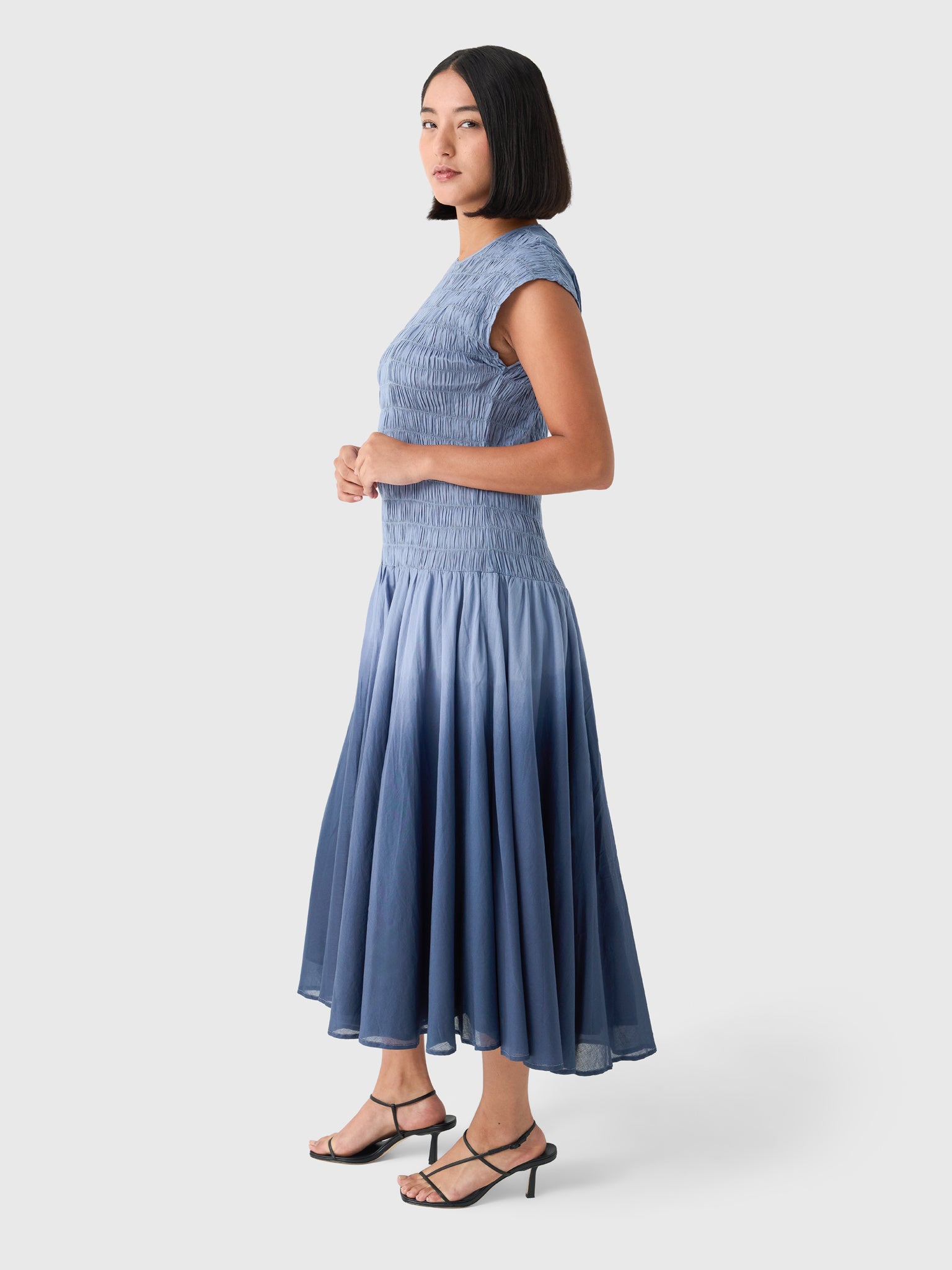 C215E29VxSTEELEOMBRE-alt1