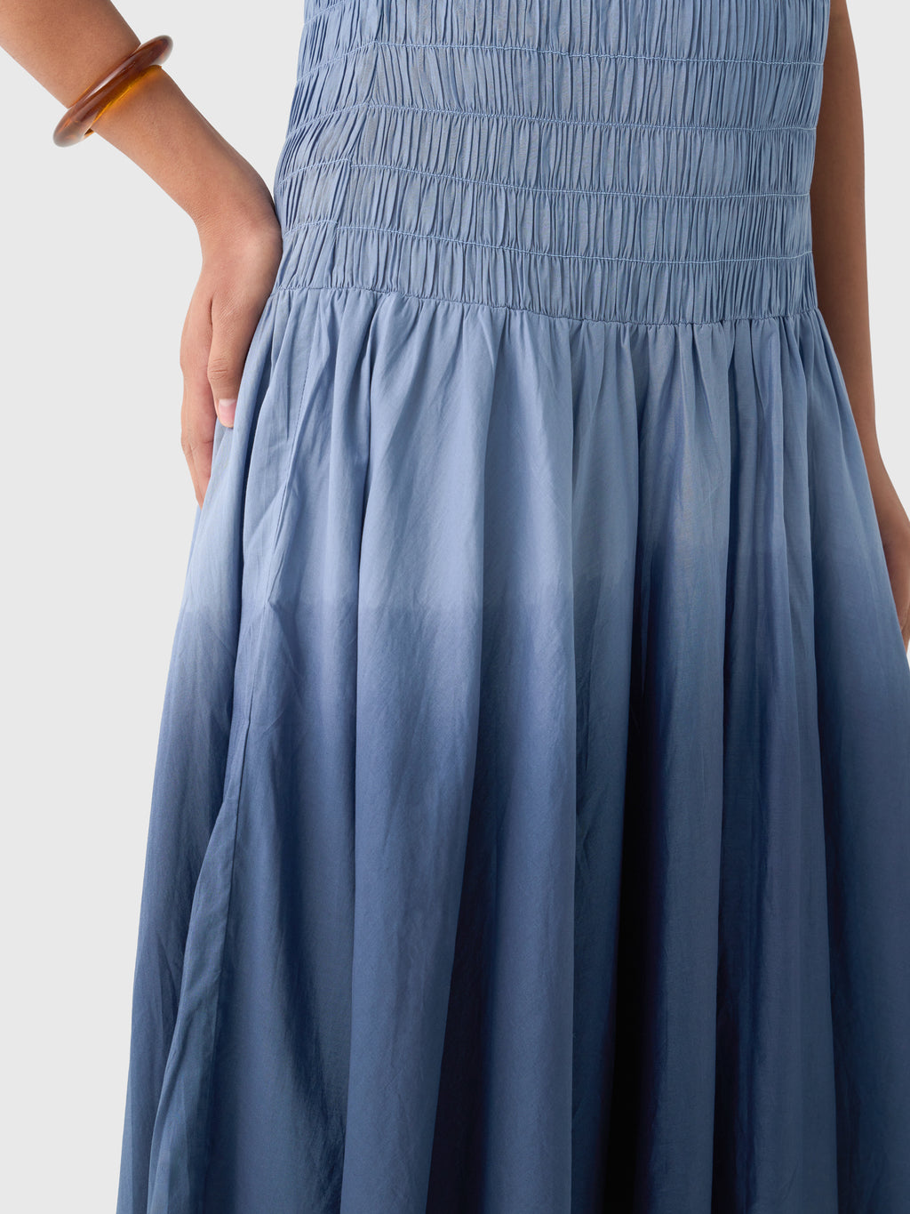 C215E29VxSTEELEOMBRE-alt4