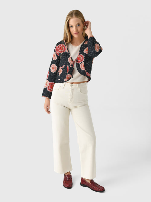 Natalie Martin Women's Saskia Jacket