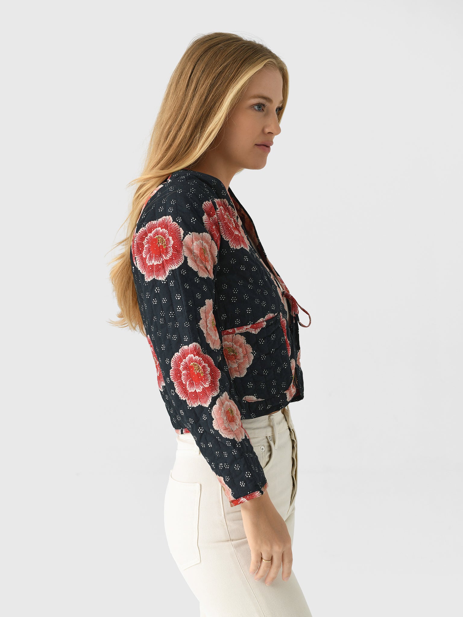 C229-FW25xPOPPYCOMBO-alt2