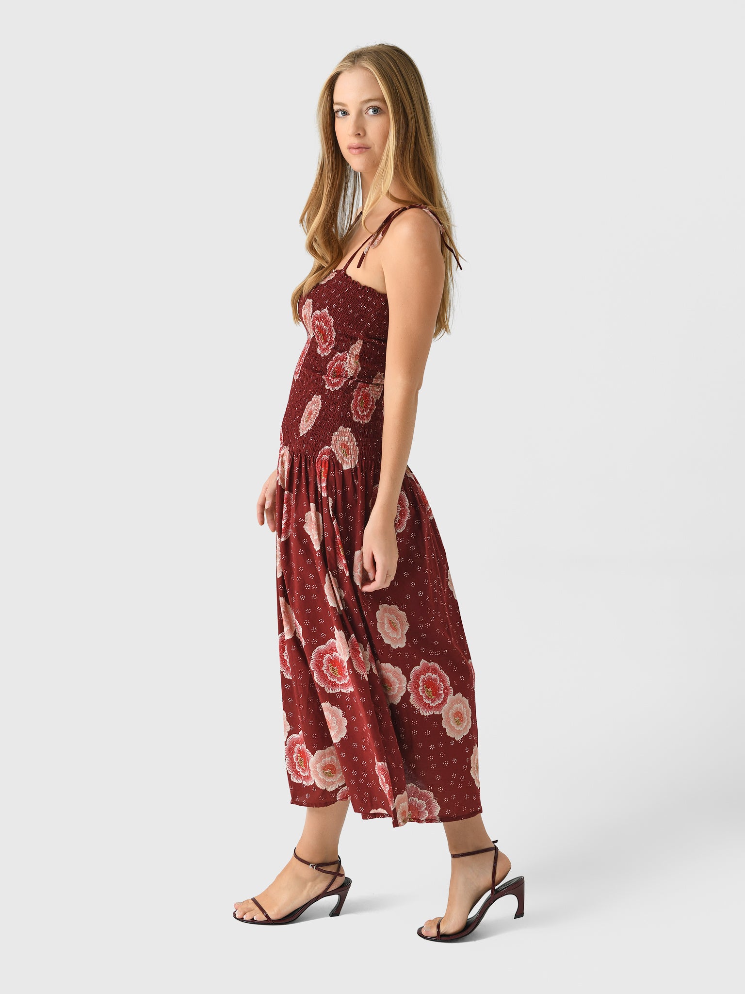 C236-FW25xPOPPYCHERRY-alt1