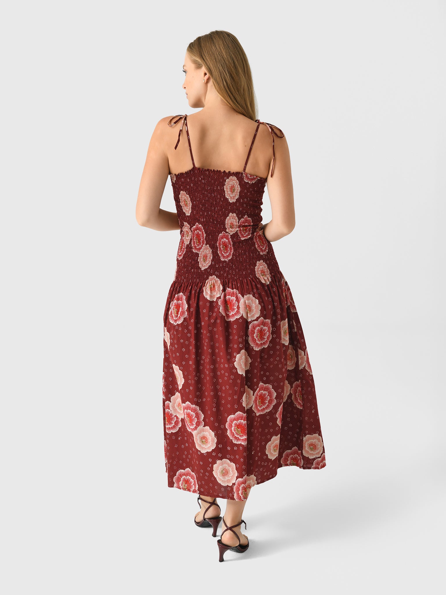 C236-FW25xPOPPYCHERRY-alt2