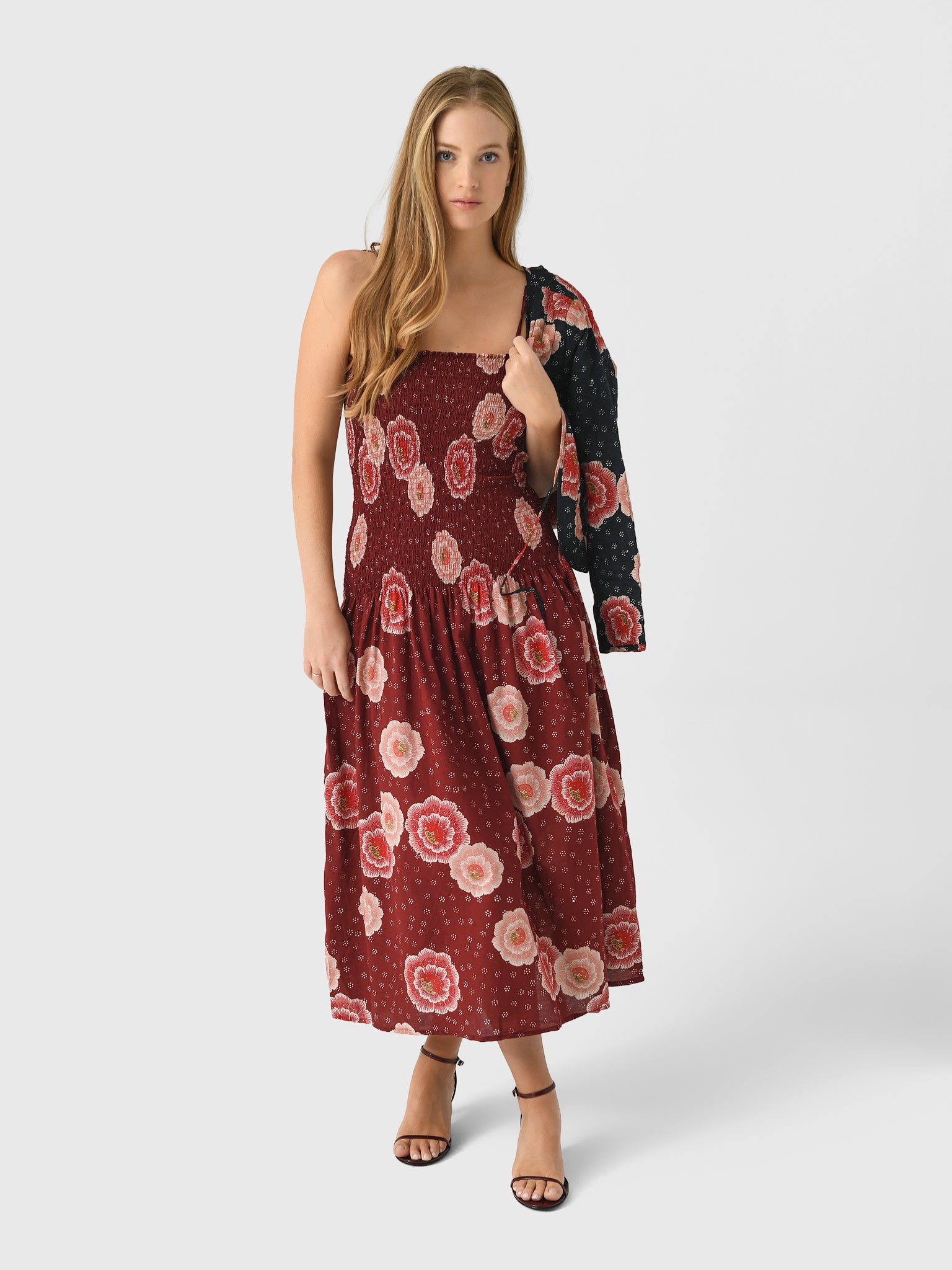 C236-FW25xPOPPYCHERRY-alt3