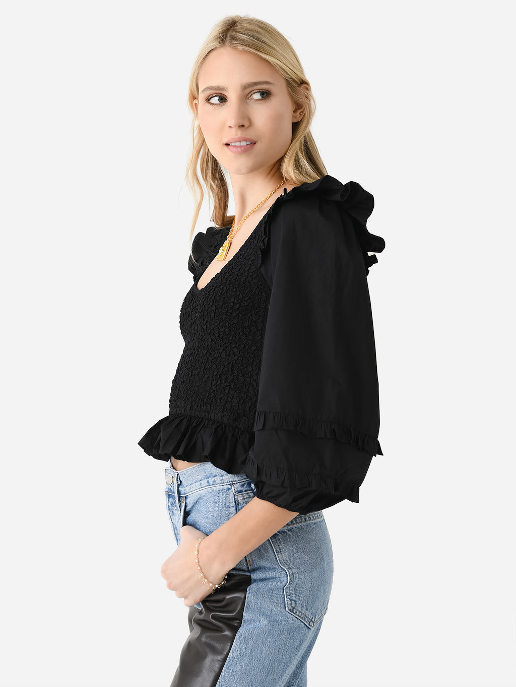 C23RE020xBLACK-alt3