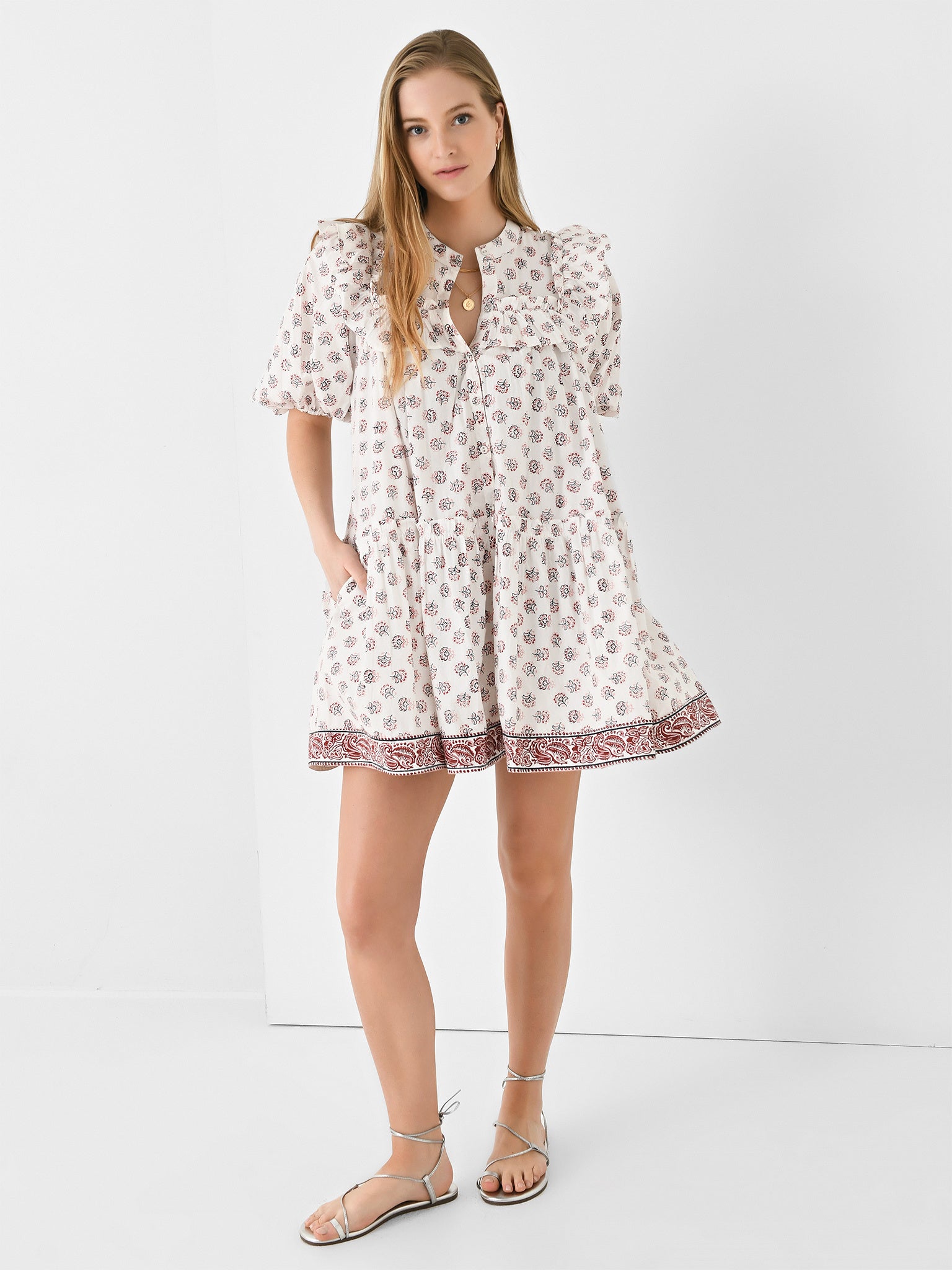 C23RE039-AxBELIZEBLOSSOM-alt1