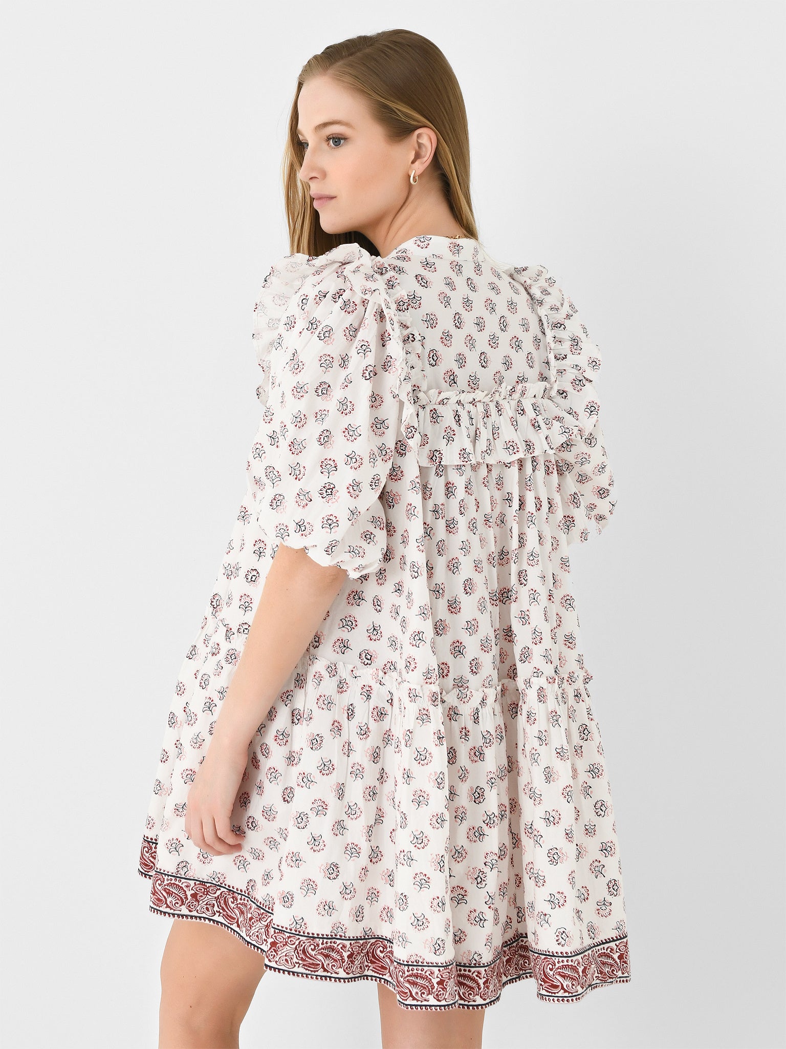 C23RE039-AxBELIZEBLOSSOM-alt3