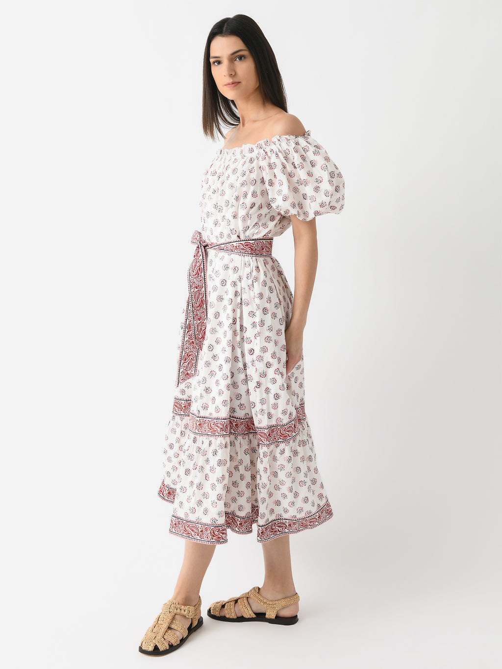 C23RE041xBELIZBLOSSOM-alt1