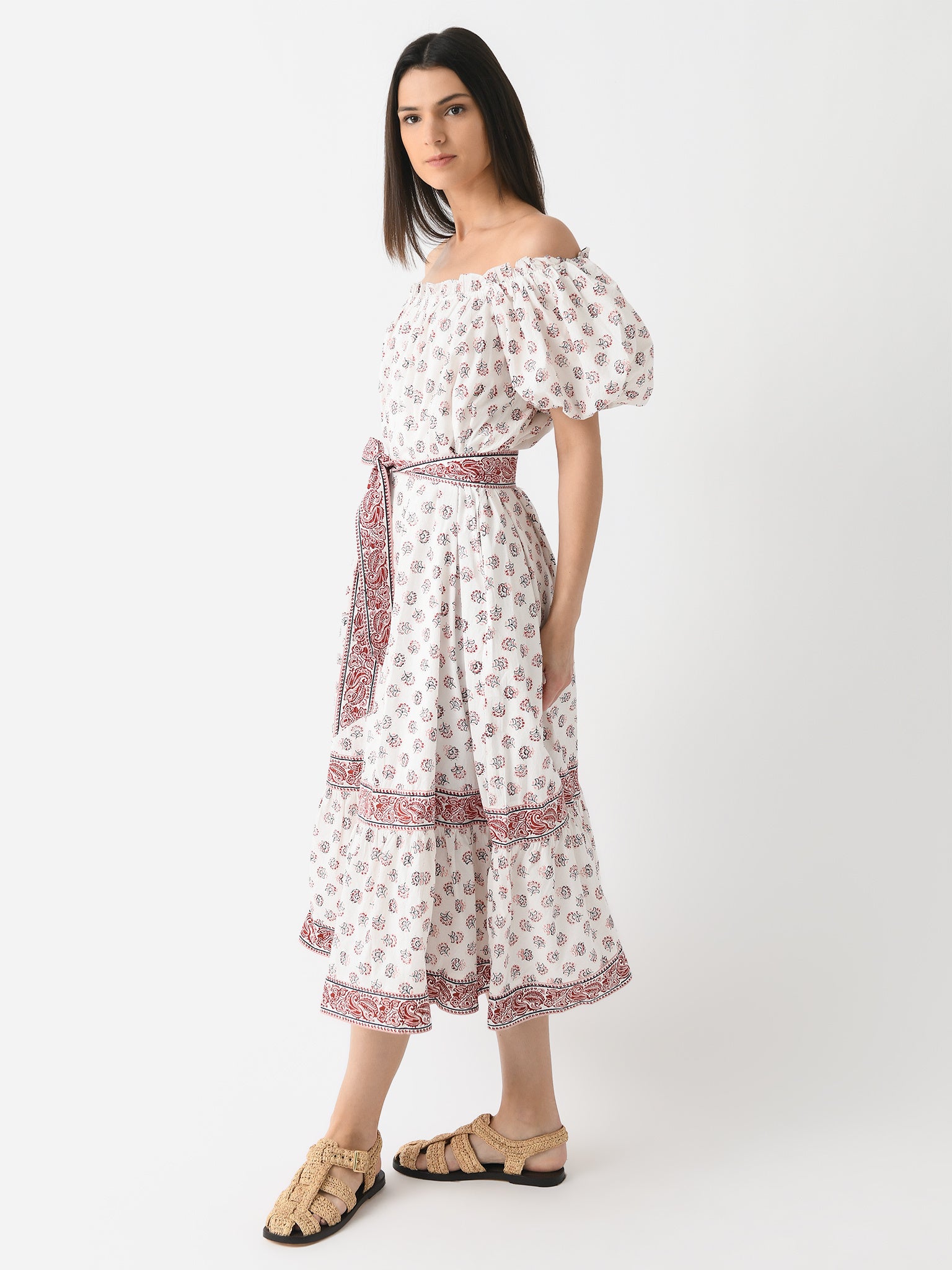 C23RE041xBELIZBLOSSOM-alt1