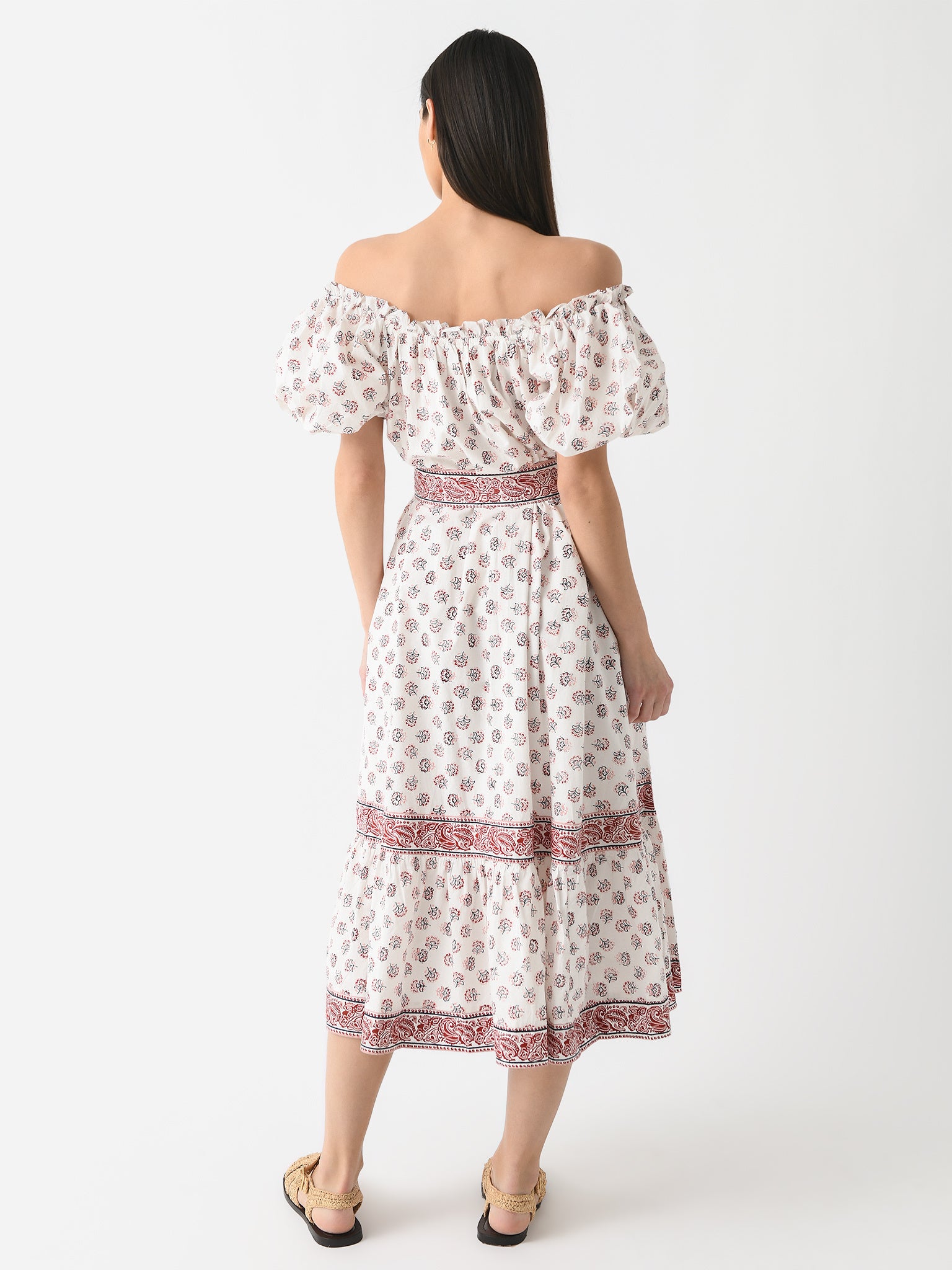 C23RE041xBELIZBLOSSOM-alt2