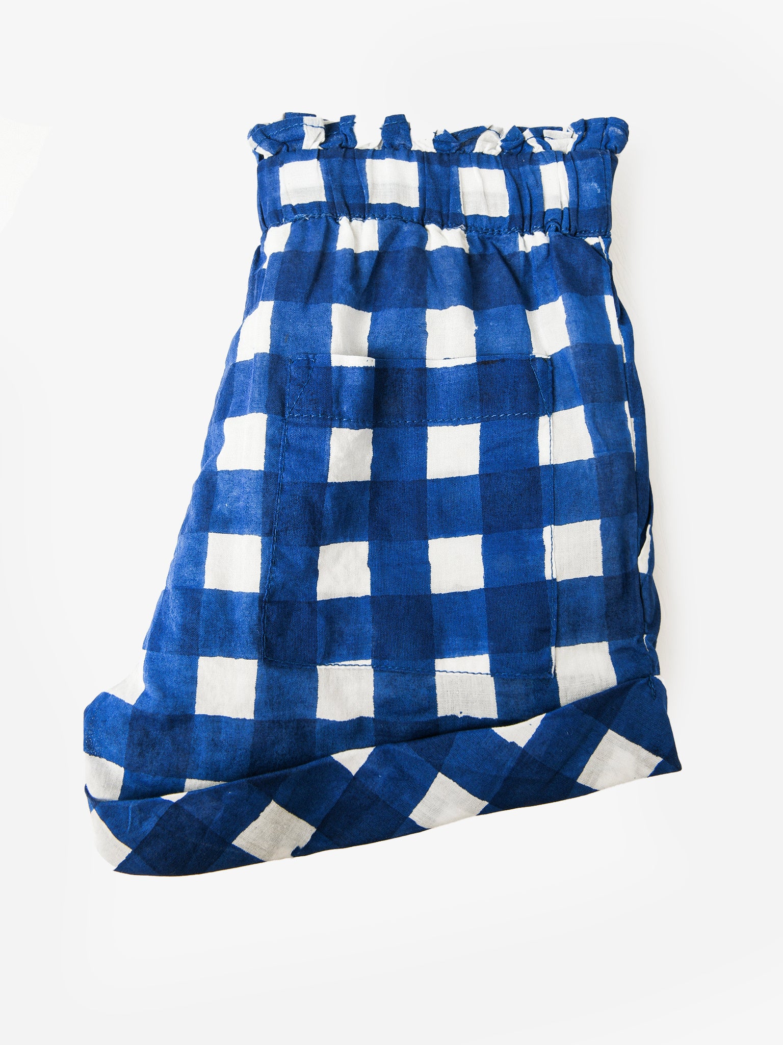 C23SP34085xPAINTERLYGINGHAM-alt2