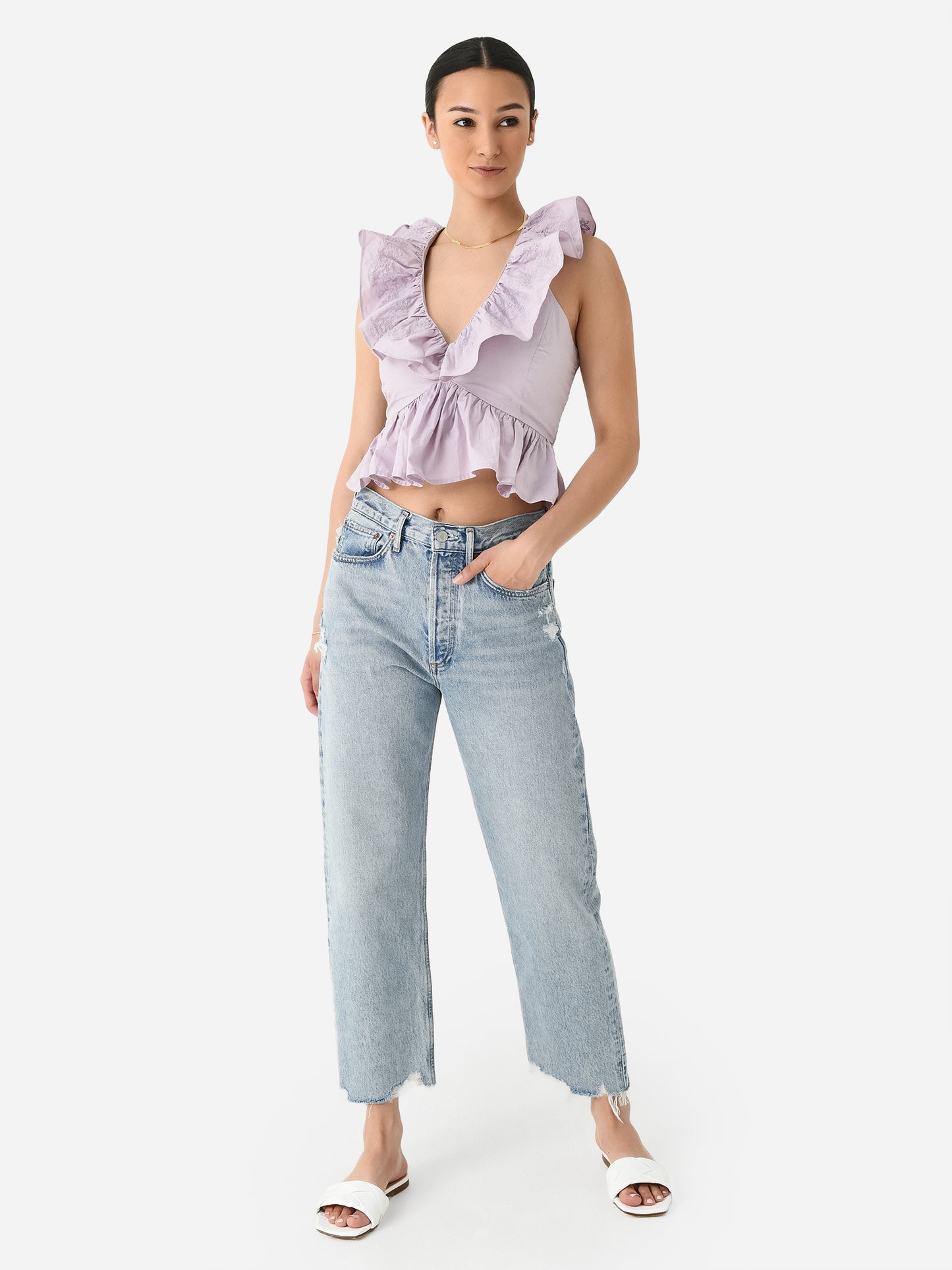 C23SP44027xLILAC-alt1