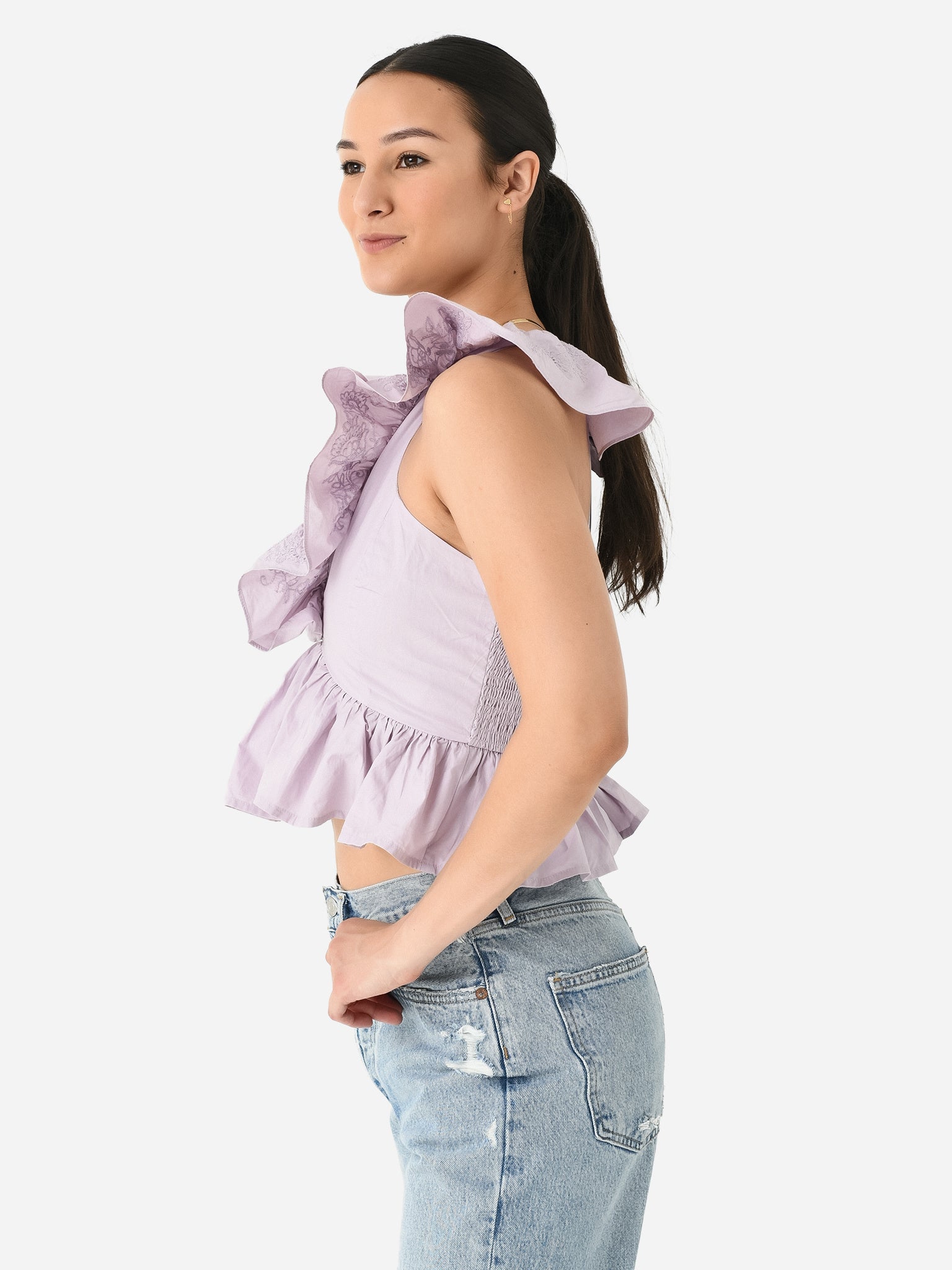 C23SP44027xLILAC-alt2