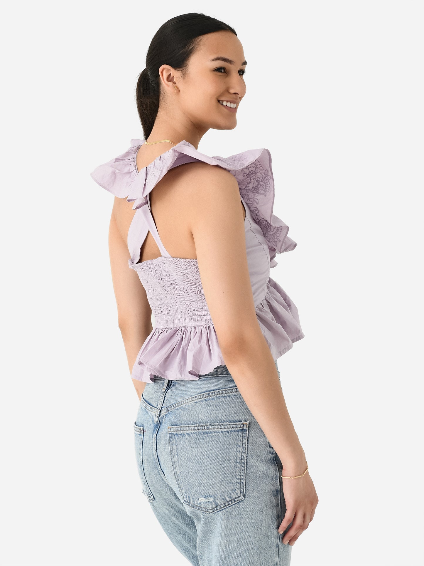 C23SP44027xLILAC-alt3