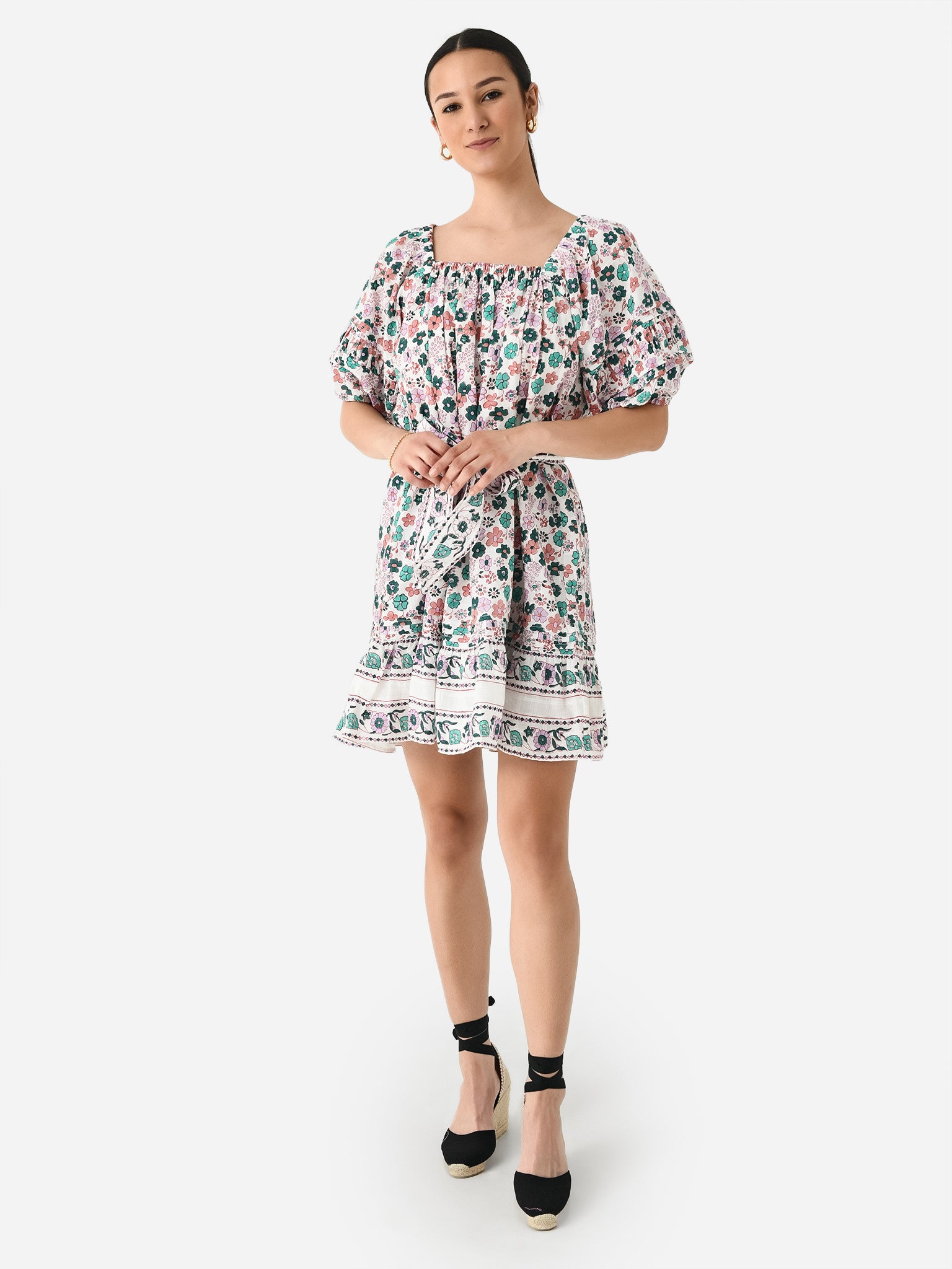 mara mini dress Mara Mini Dress