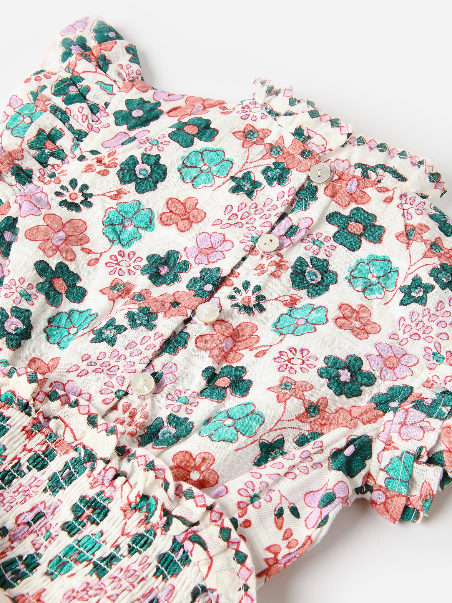 C23SP48183xWILDFLOWER-alt1