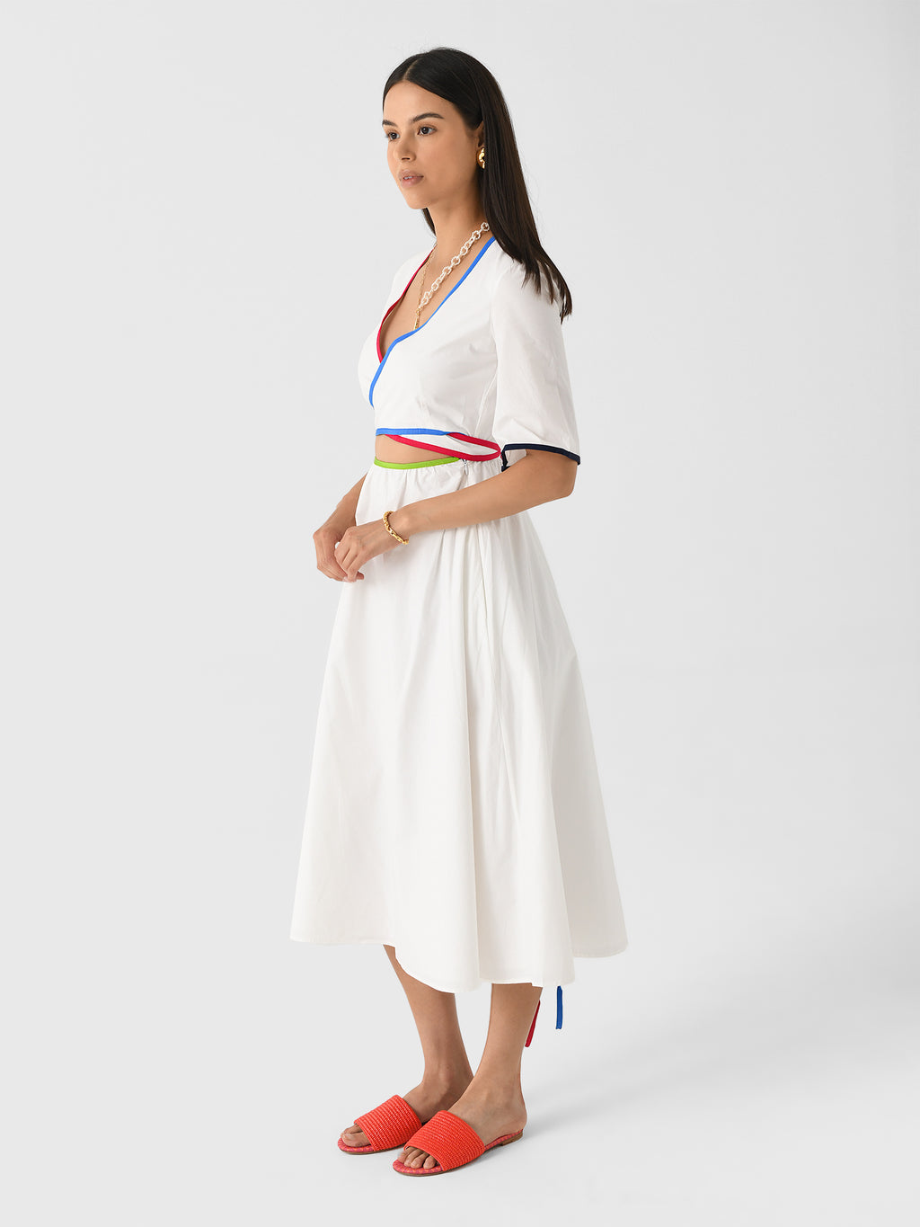 C252D31WC258xWHITE-alt1