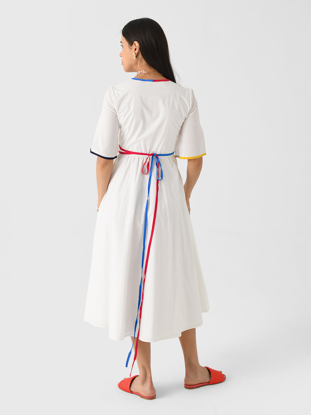 C252D31WC258xWHITE-alt2