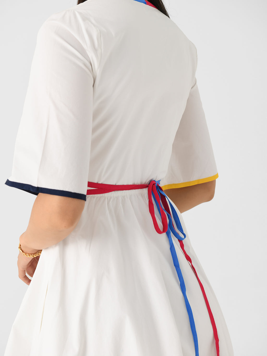 C252D31WC258xWHITE-alt4