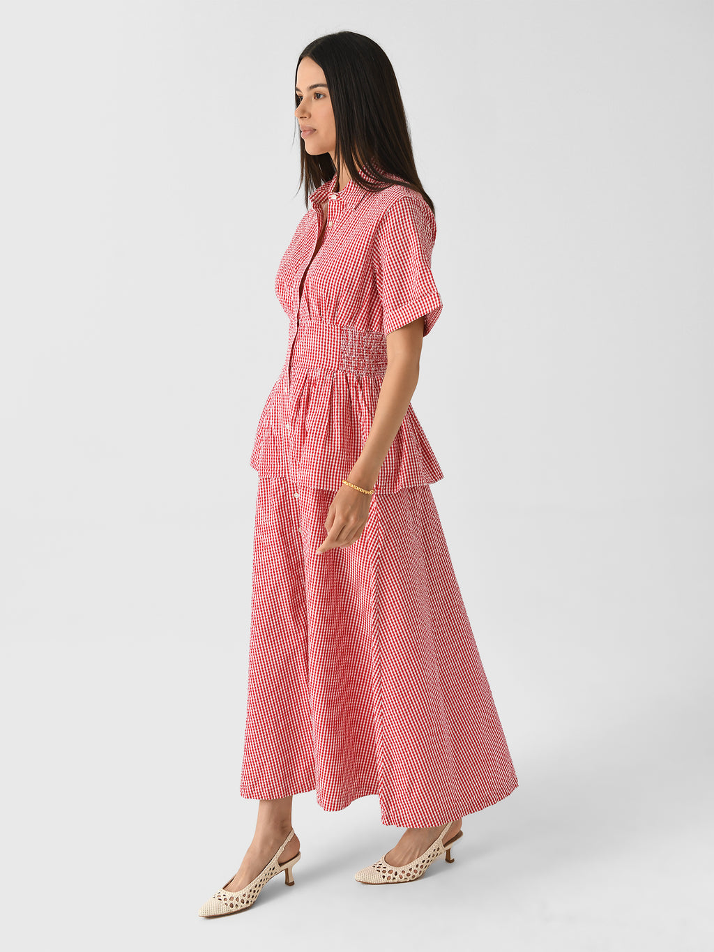 C252D34WC255xREDGINGHAM-alt1