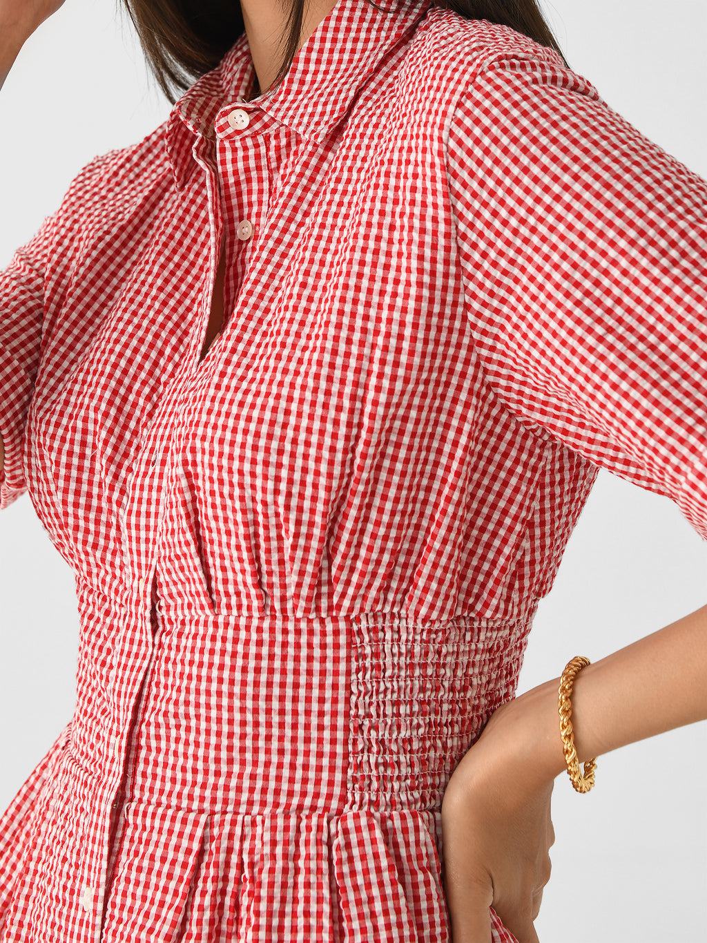 C252D34WC255xREDGINGHAM-alt3
