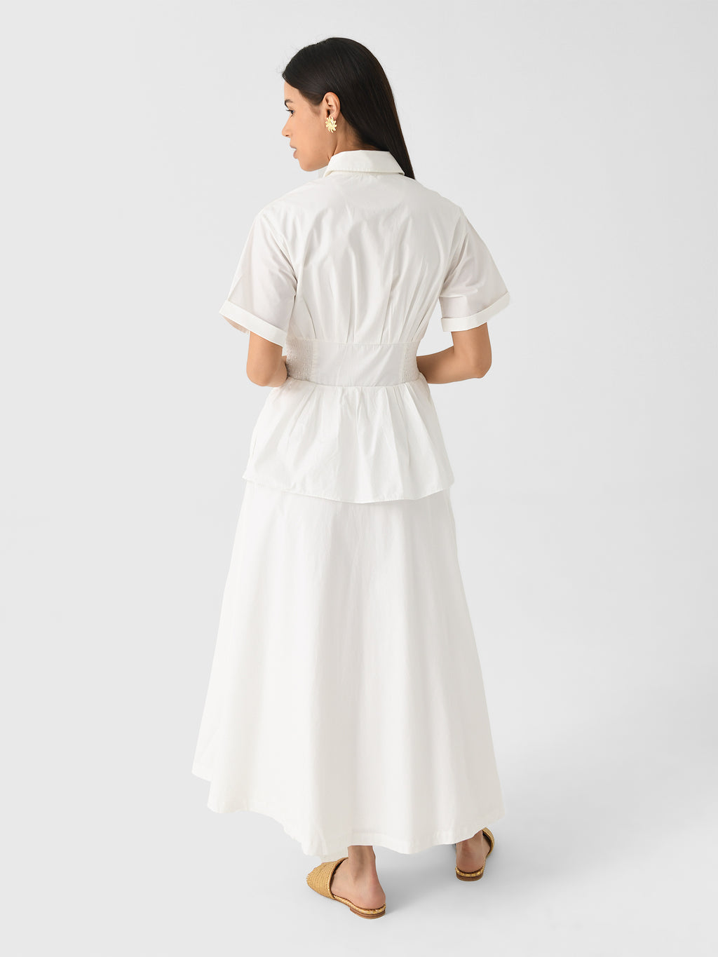 C252D34WC255xWHITE-alt2