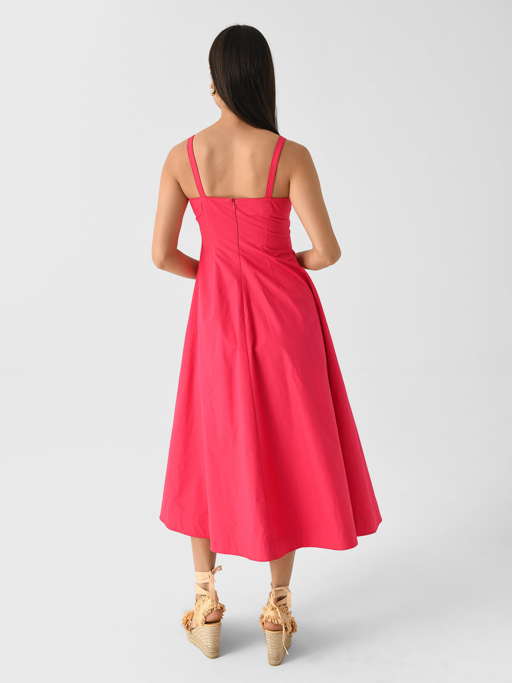 C252D40WC258xMAGENTA-alt2