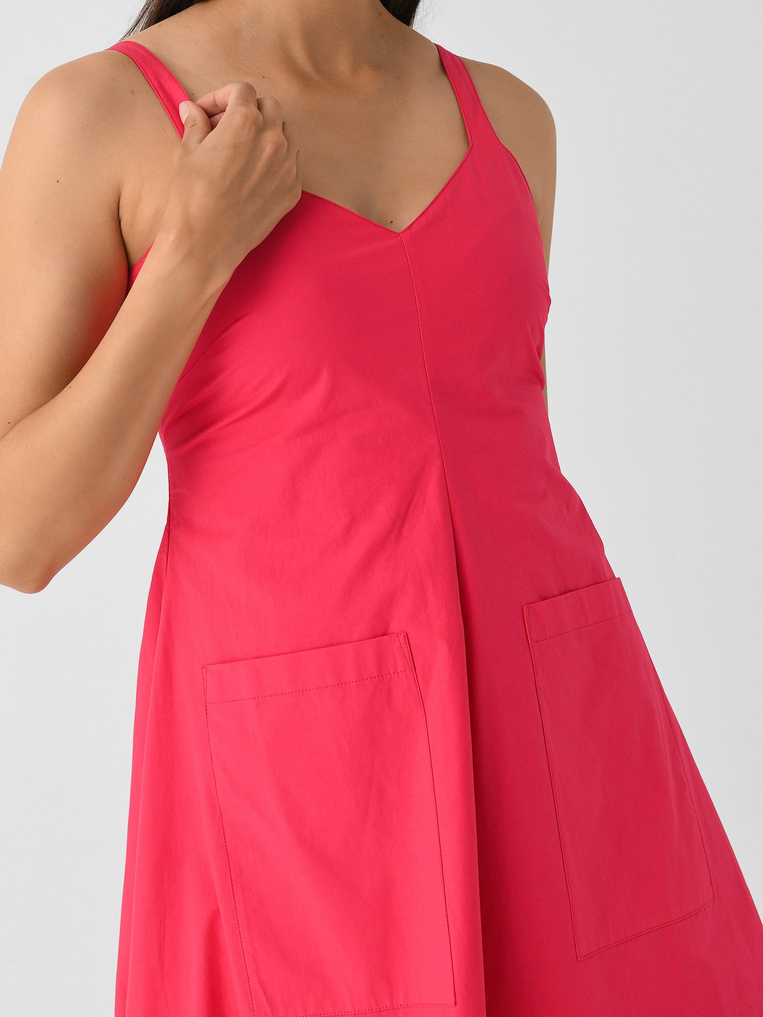 C252D40WC258xMAGENTA-alt3