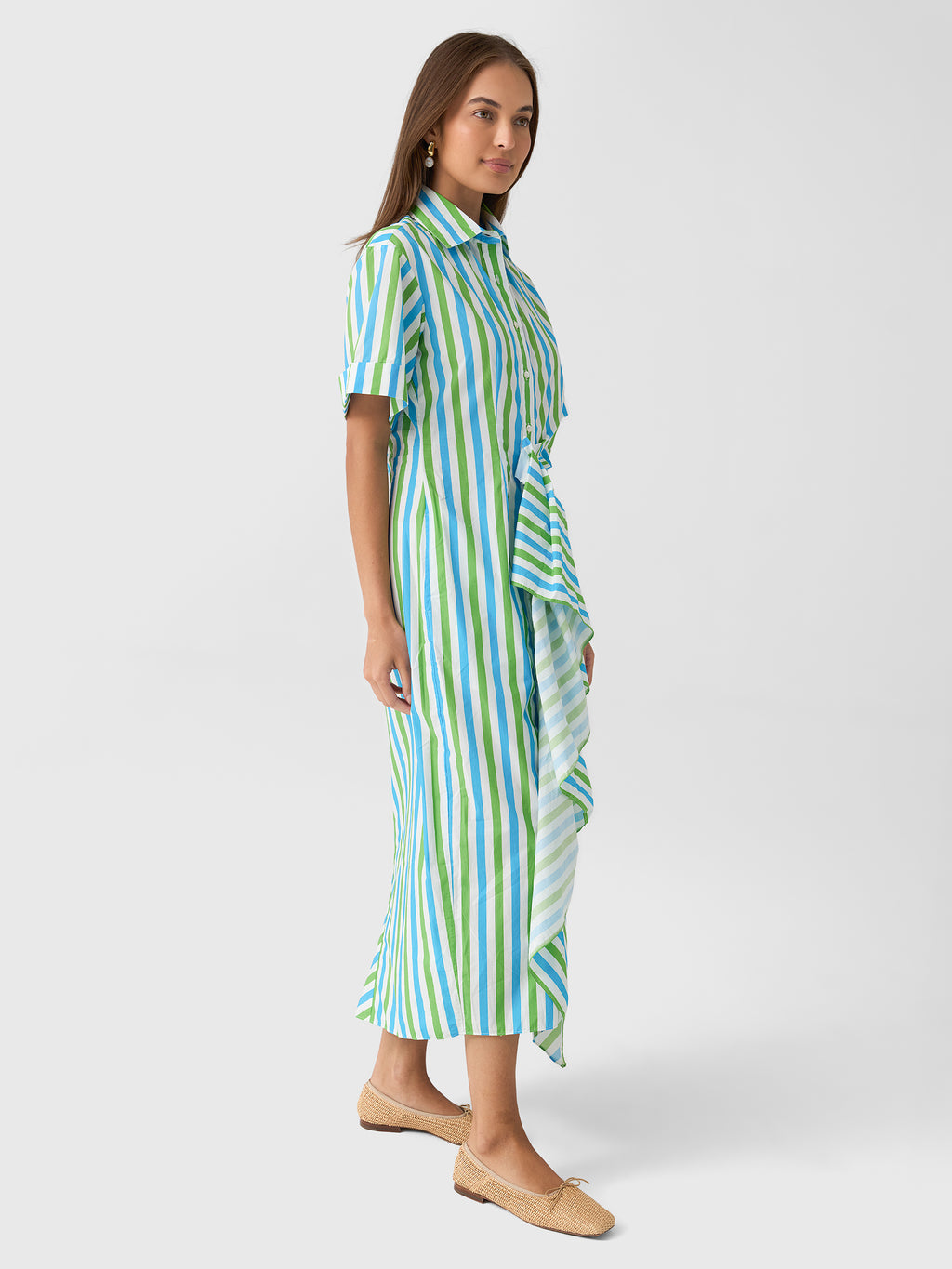 C253D07WC262xBLUEGREENSTRIPE-alt2