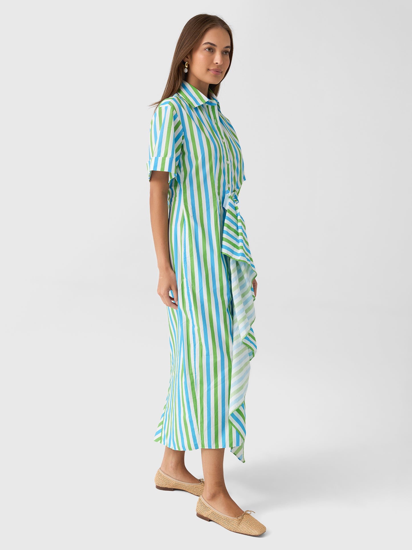 C253D07WC262xBLUEGREENSTRIPE-alt2