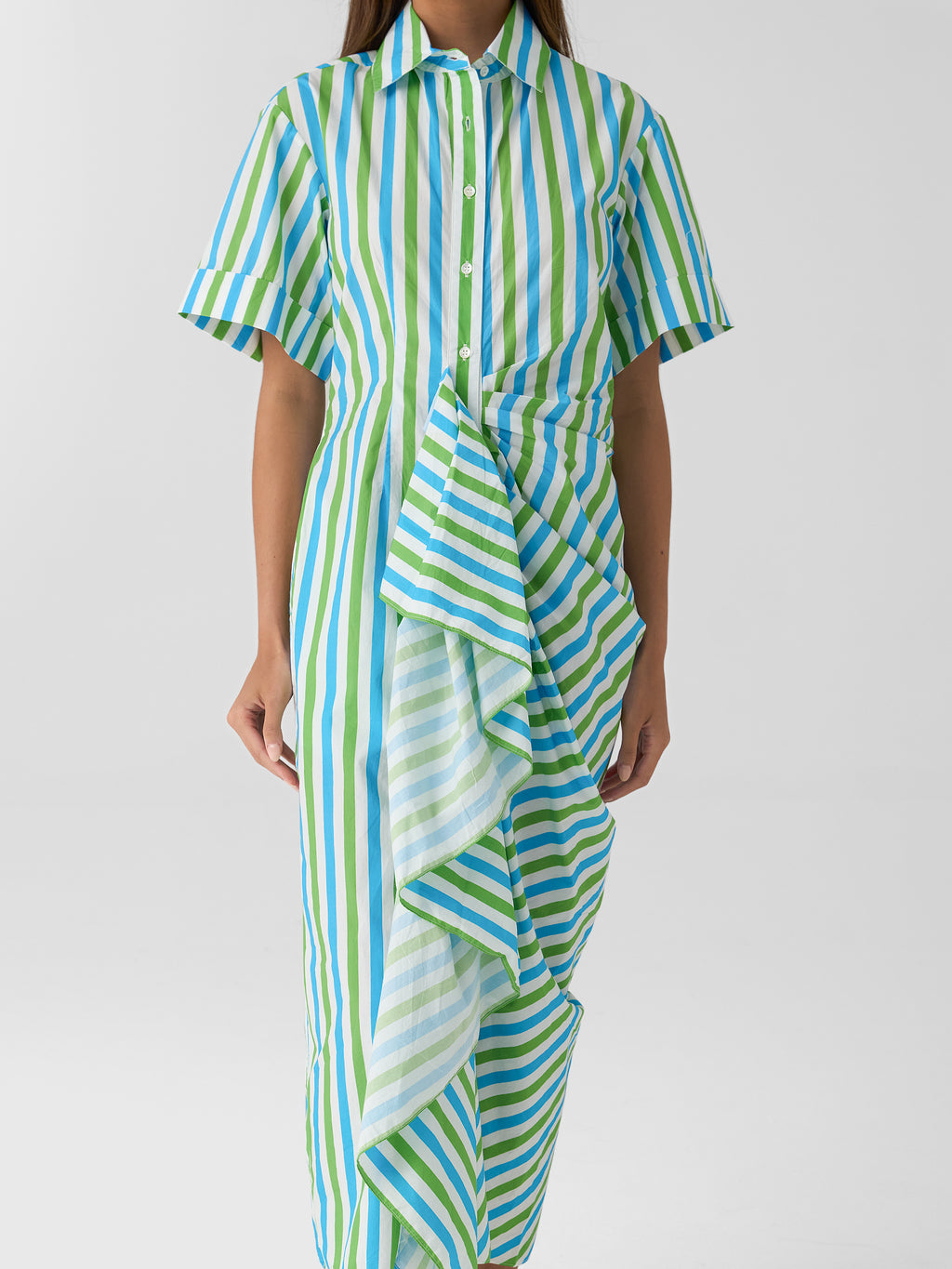 C253D07WC262xBLUEGREENSTRIPE-alt4