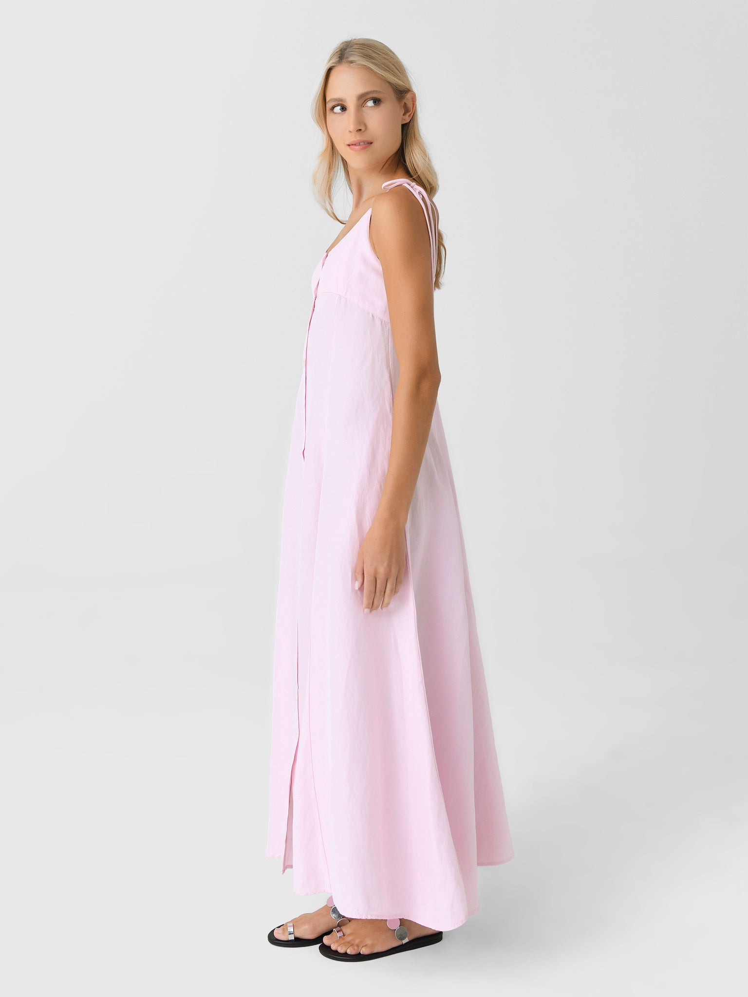 C253D11WV083xBLUSH-alt1