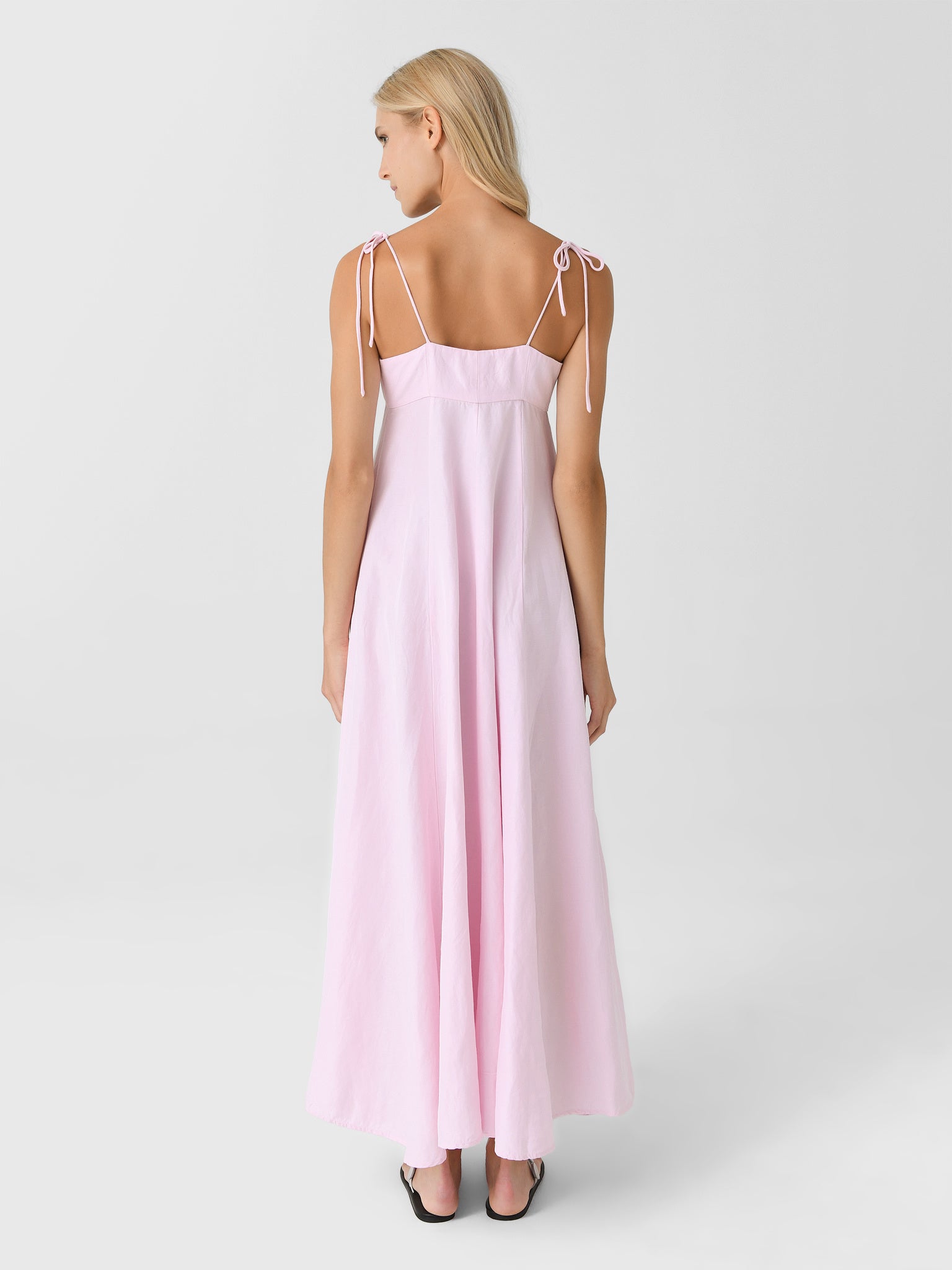 C253D11WV083xBLUSH-alt2