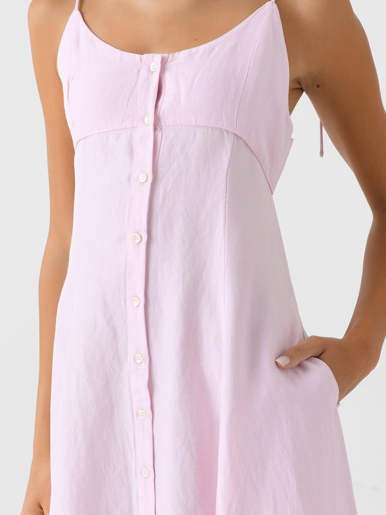 C253D11WV083xBLUSH-alt3