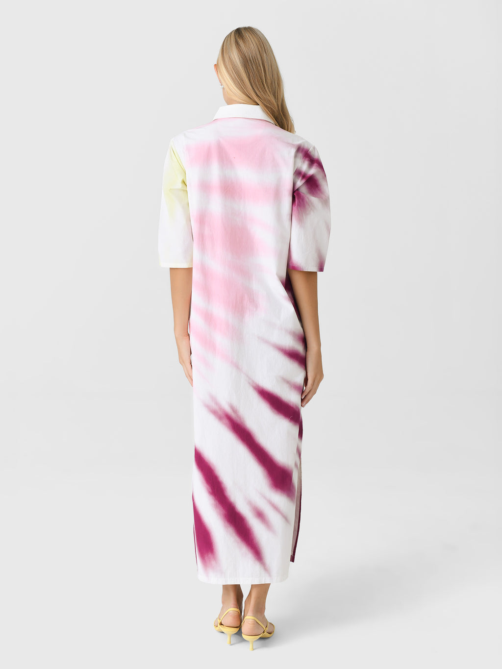 C253D12WC263xTIEDYE-alt2