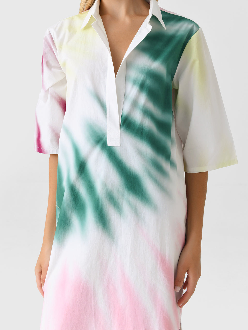 C253D12WC263xTIEDYE-alt3