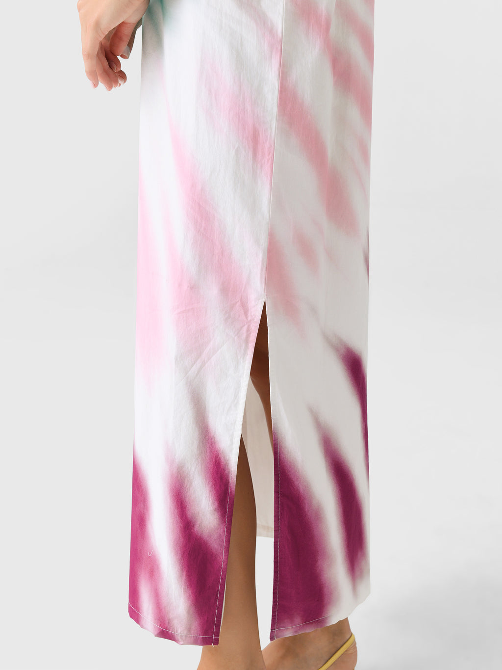 C253D12WC263xTIEDYE-alt4