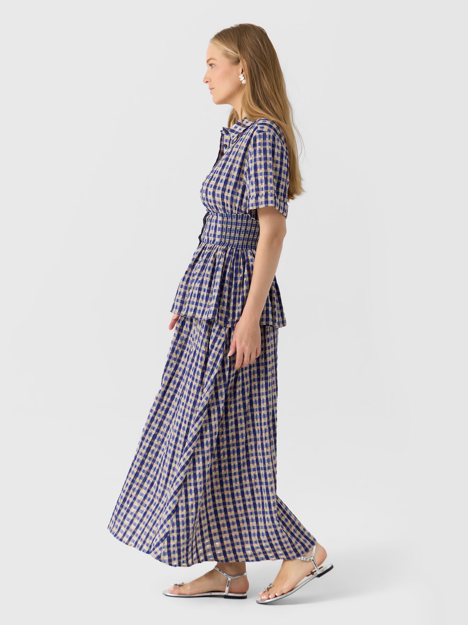 C253D15WP137xNAVYCHECK-alt1