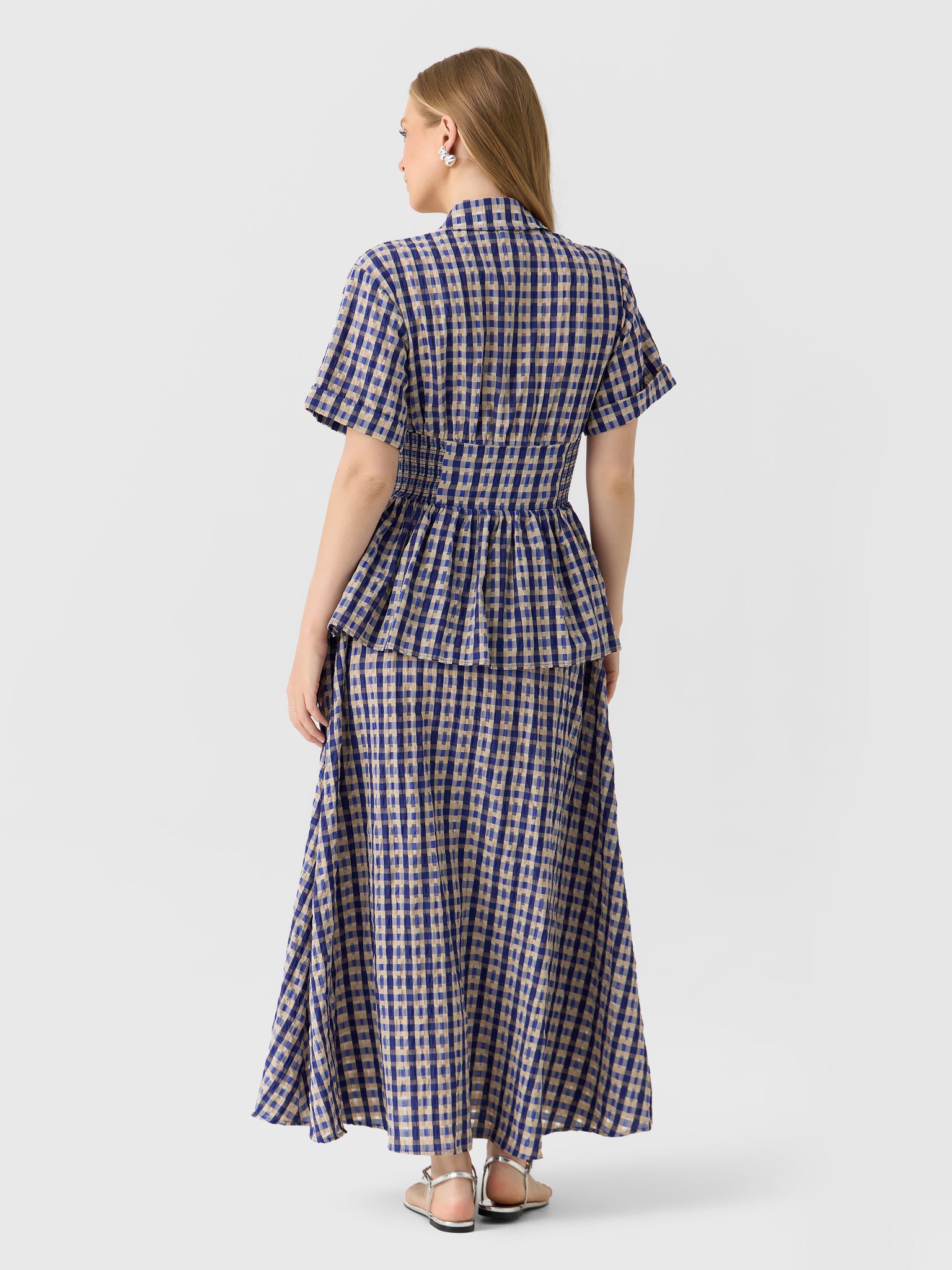 C253D15WP137xNAVYCHECK-alt2