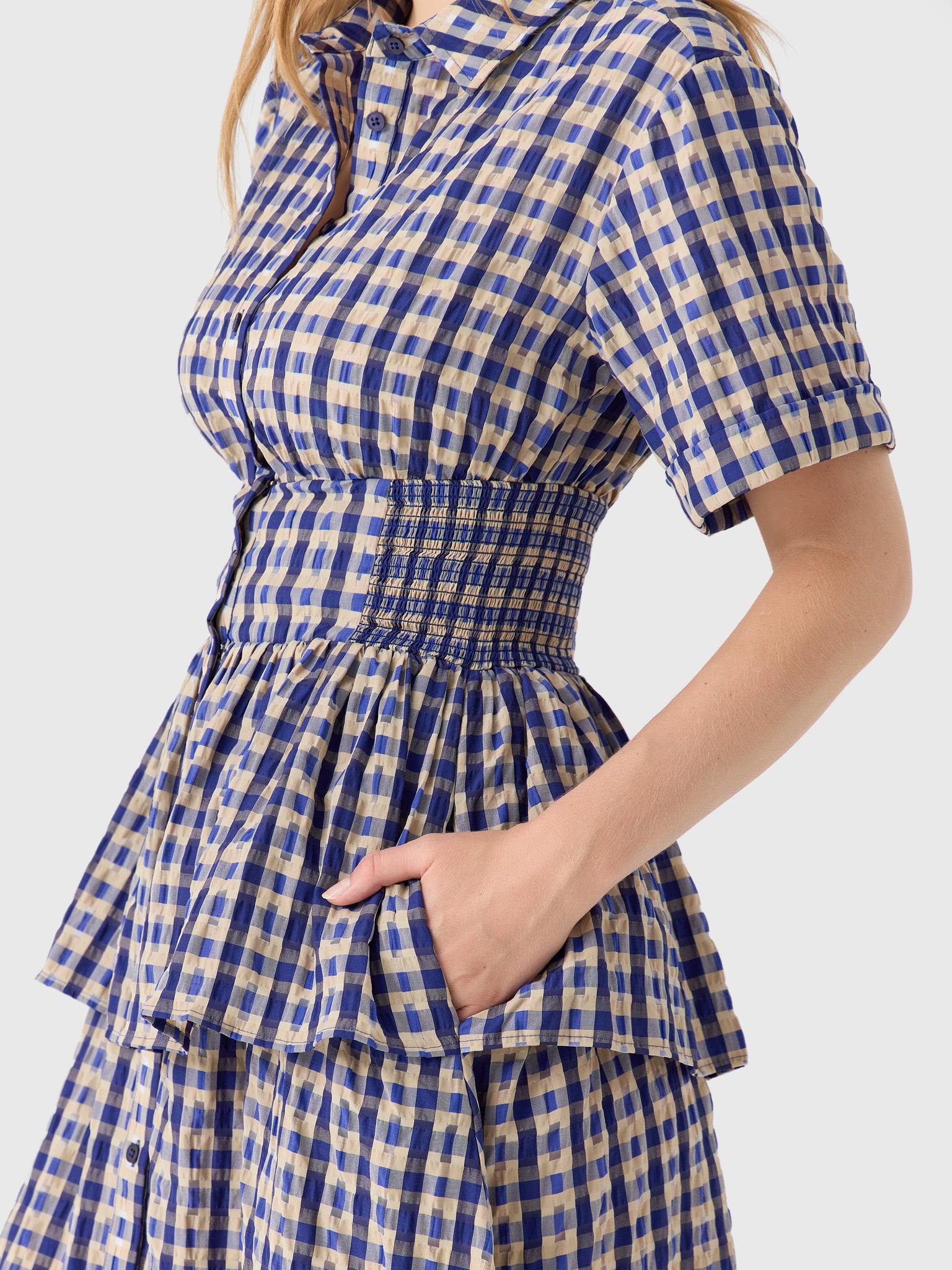 C253D15WP137xNAVYCHECK-alt3