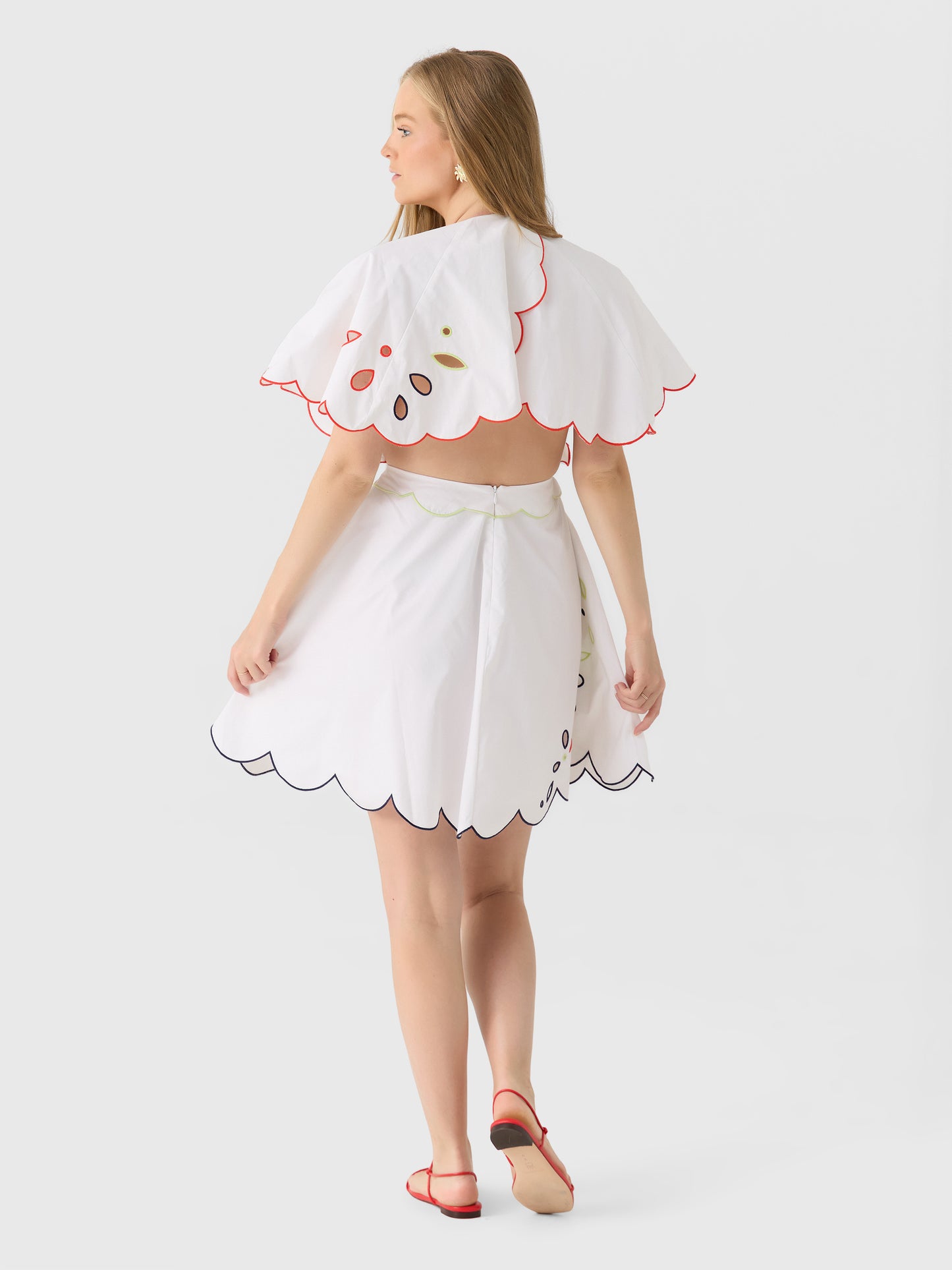 C253D18WC258xWHITEMULTI-alt2