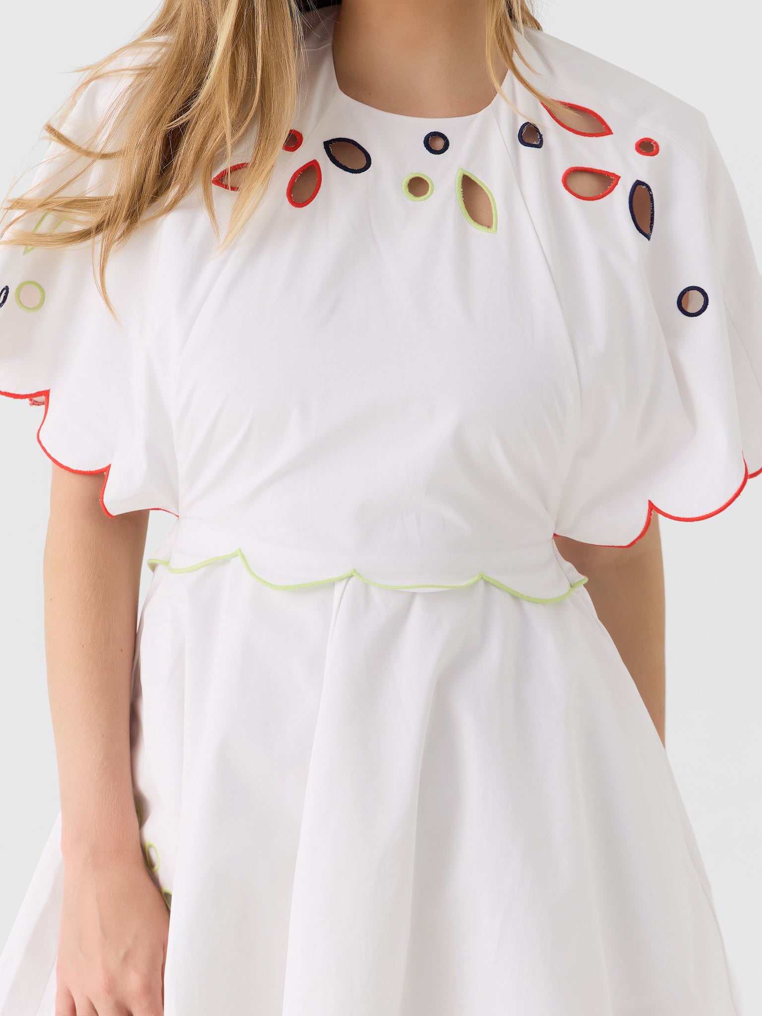 C253D18WC258xWHITEMULTI-alt3