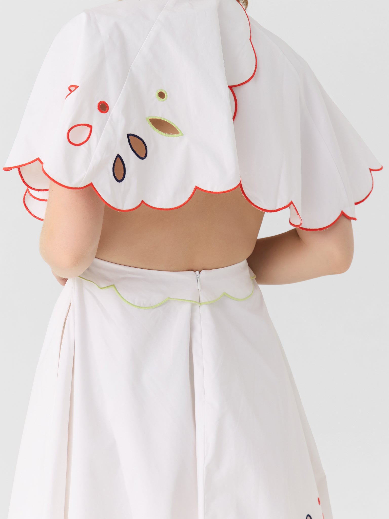 C253D18WC258xWHITEMULTI-alt4