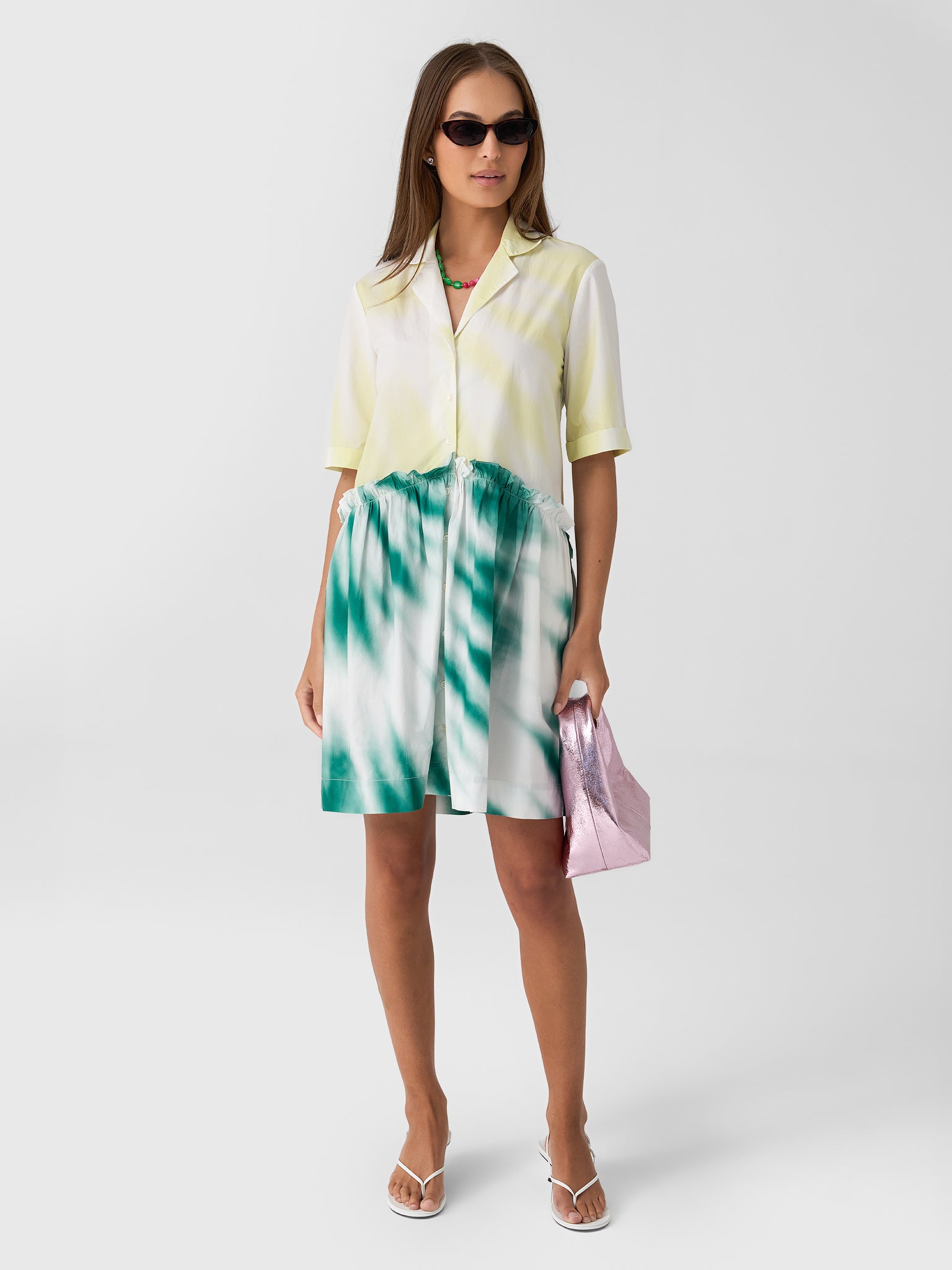 C253D27WC263xTIEDYE-alt1