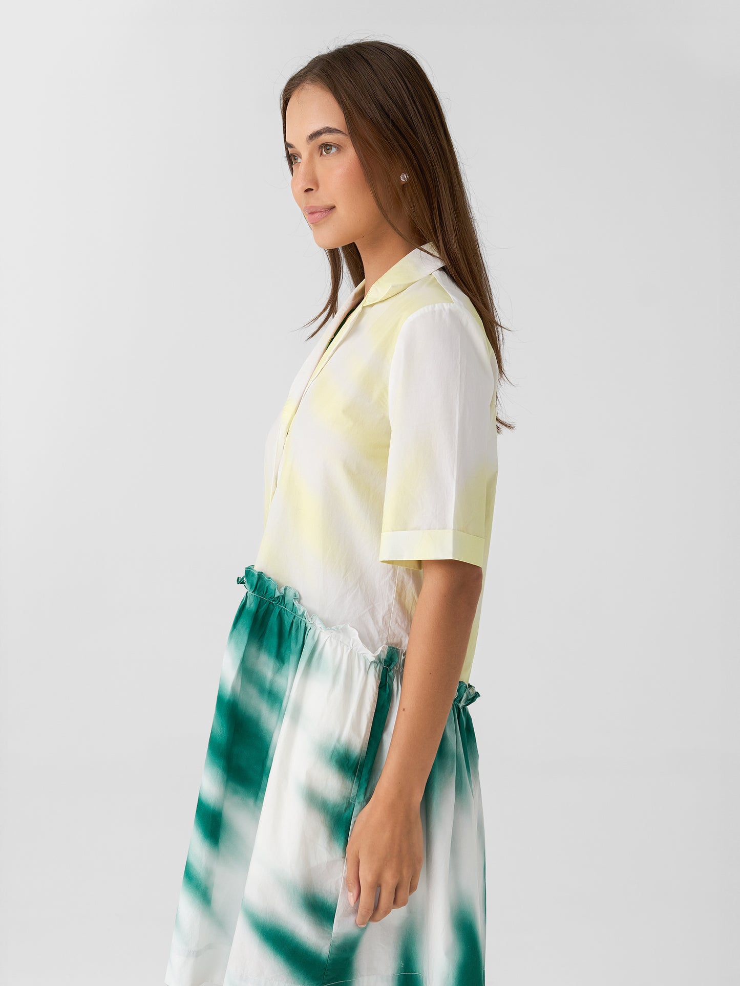 C253D27WC263xTIEDYE-alt2