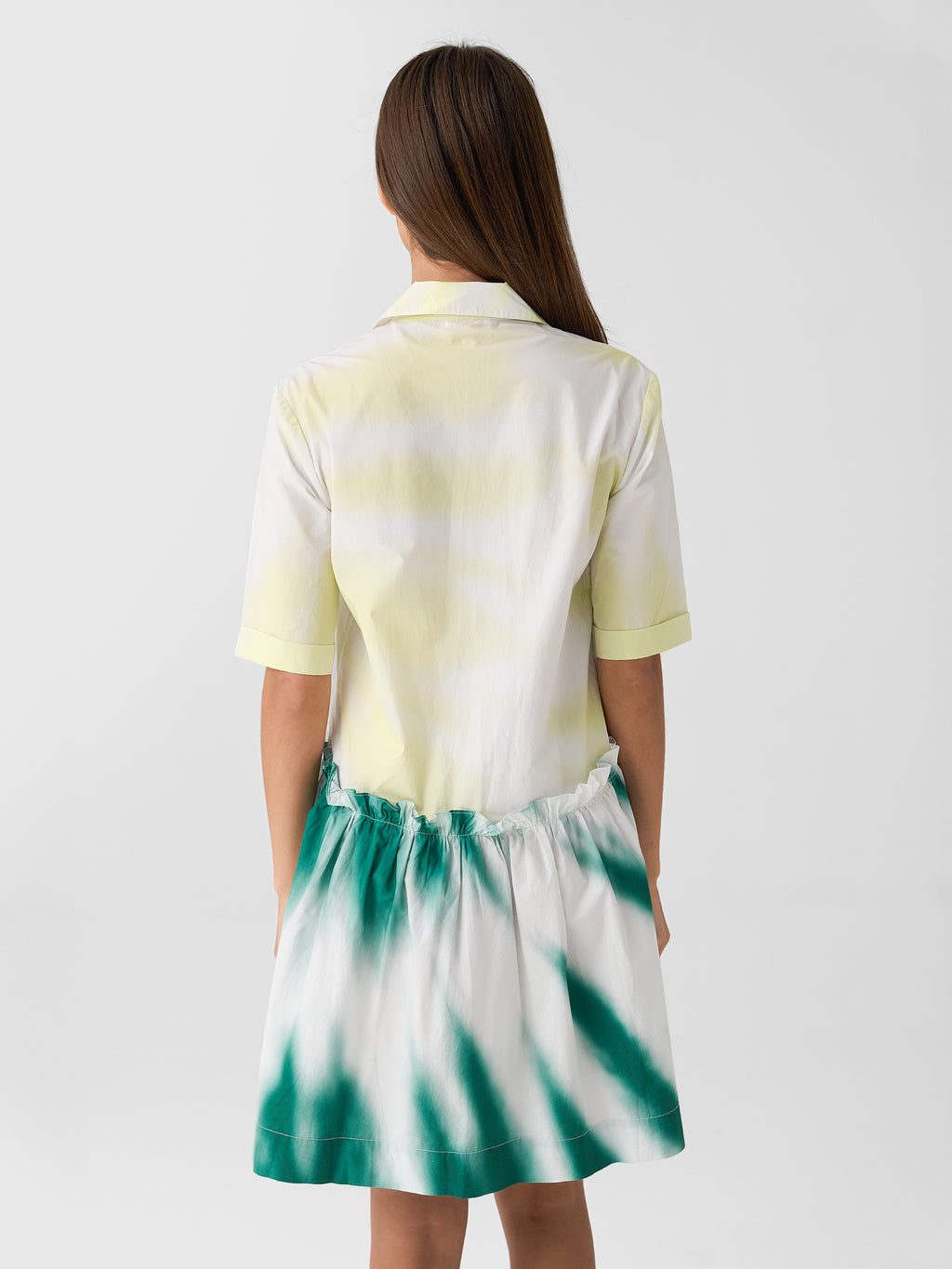 C253D27WC263xTIEDYE-alt3